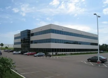   NEW FACILITY LEASE – Moncton, NB  Service:  Call Centers  Client: Xperigo Size: 10,129 sq ft 