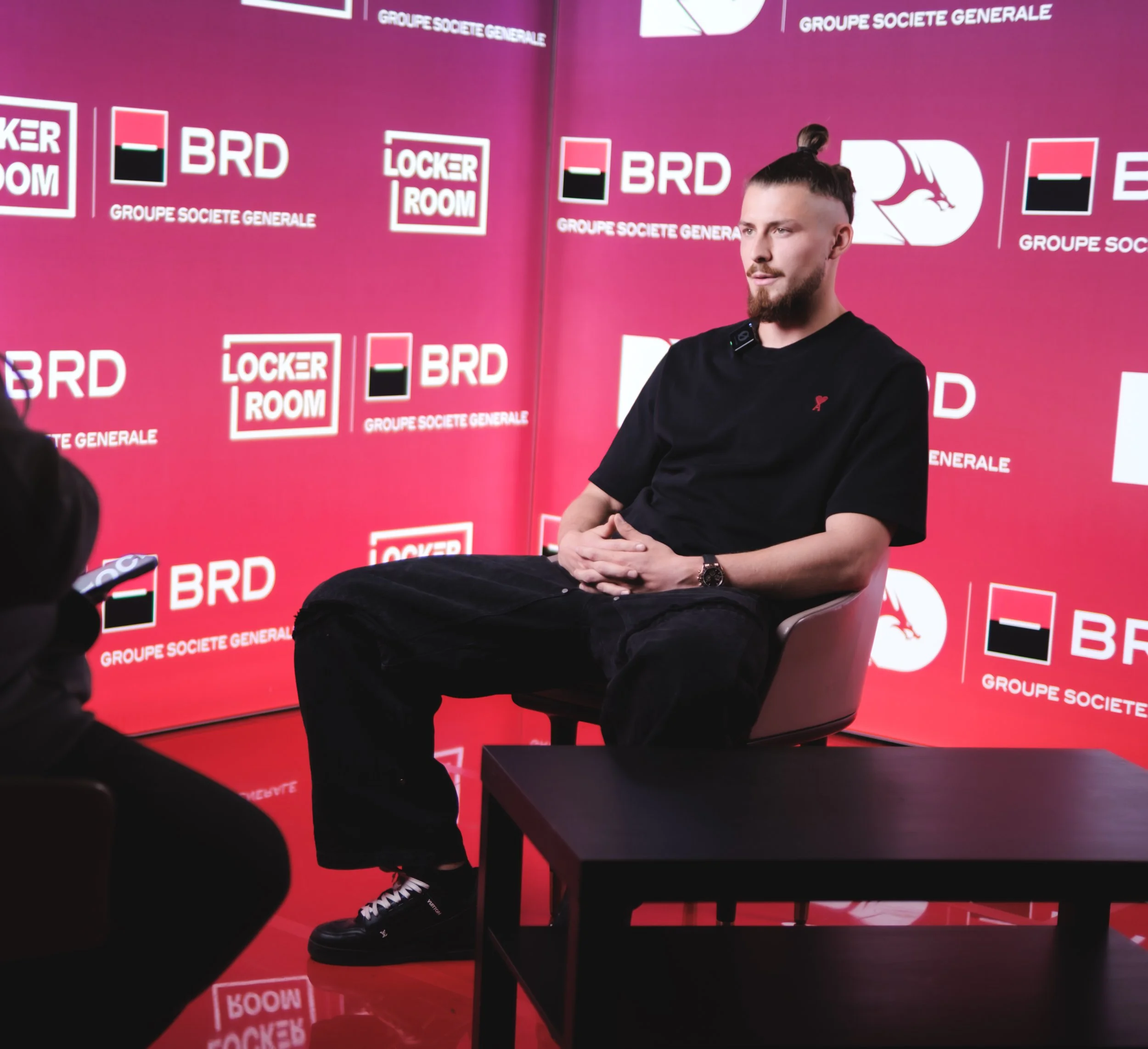 Radu Dragusin x BRD (36).jpg