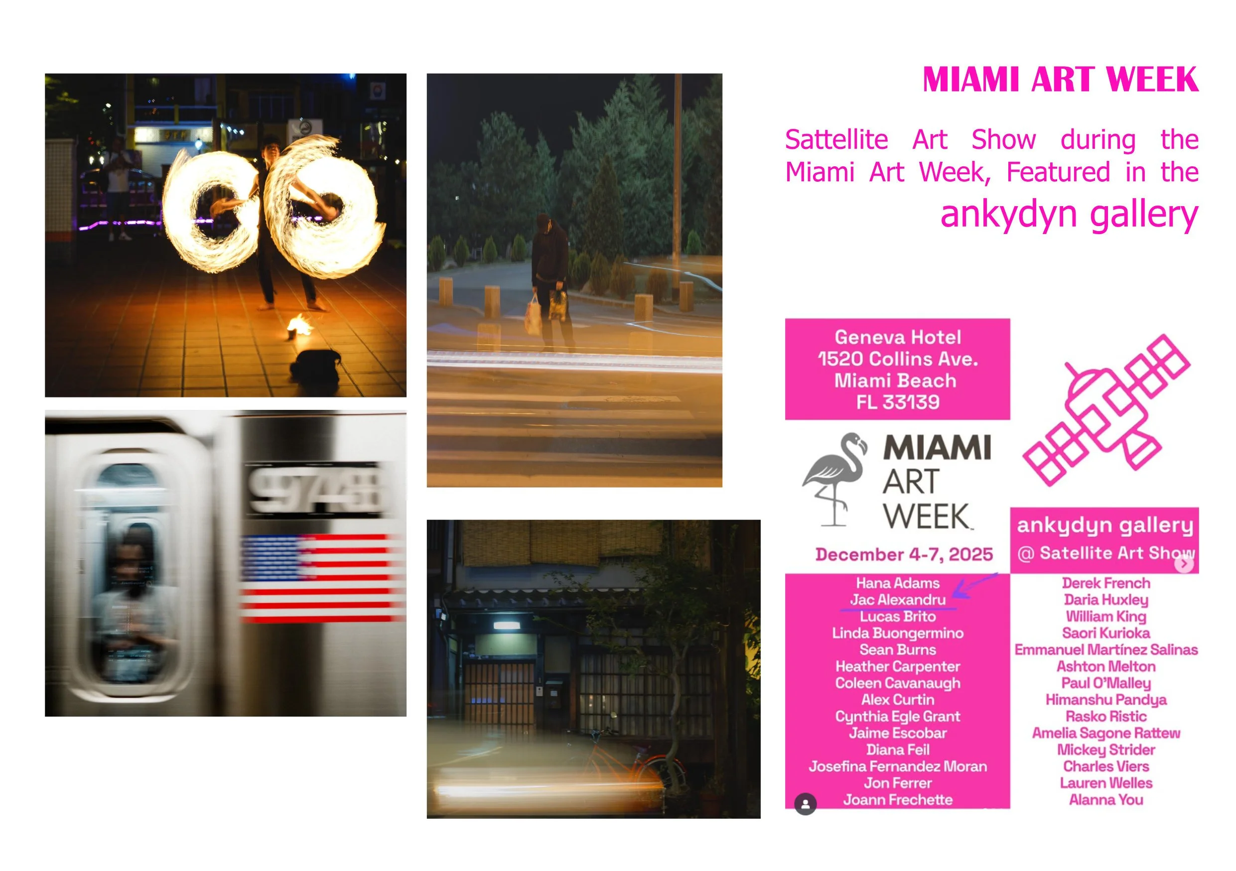 website banner jaquestories-2.jpg