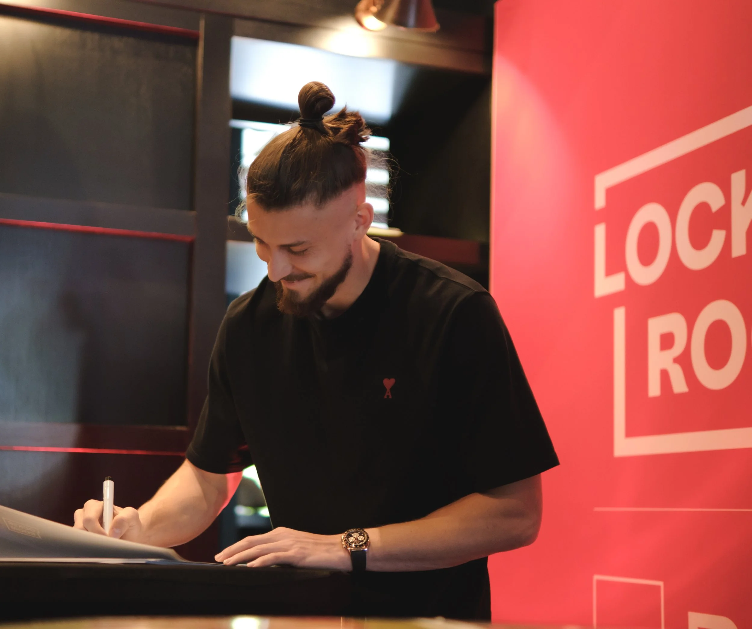 Radu Dragusin x BRD (13).jpg