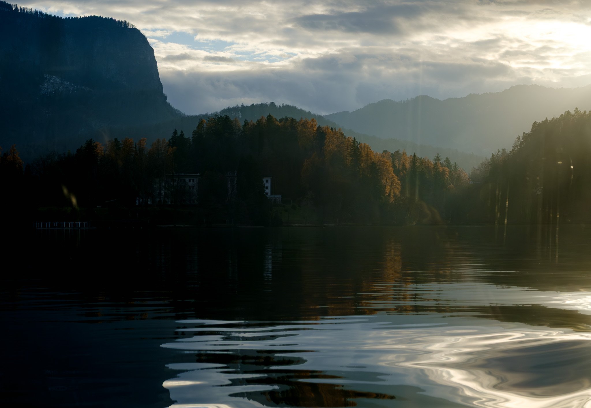 DSCF2986.jpg