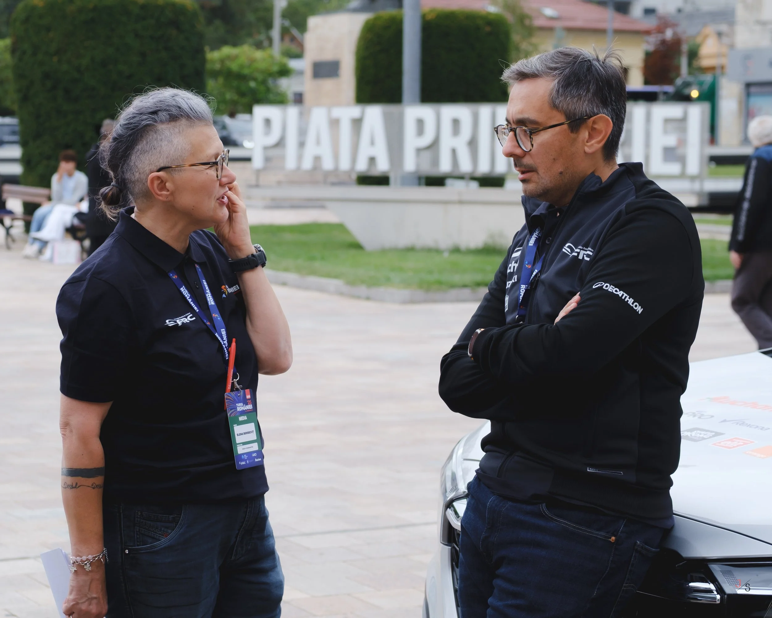 Turul Romaniei 2025-079.jpg