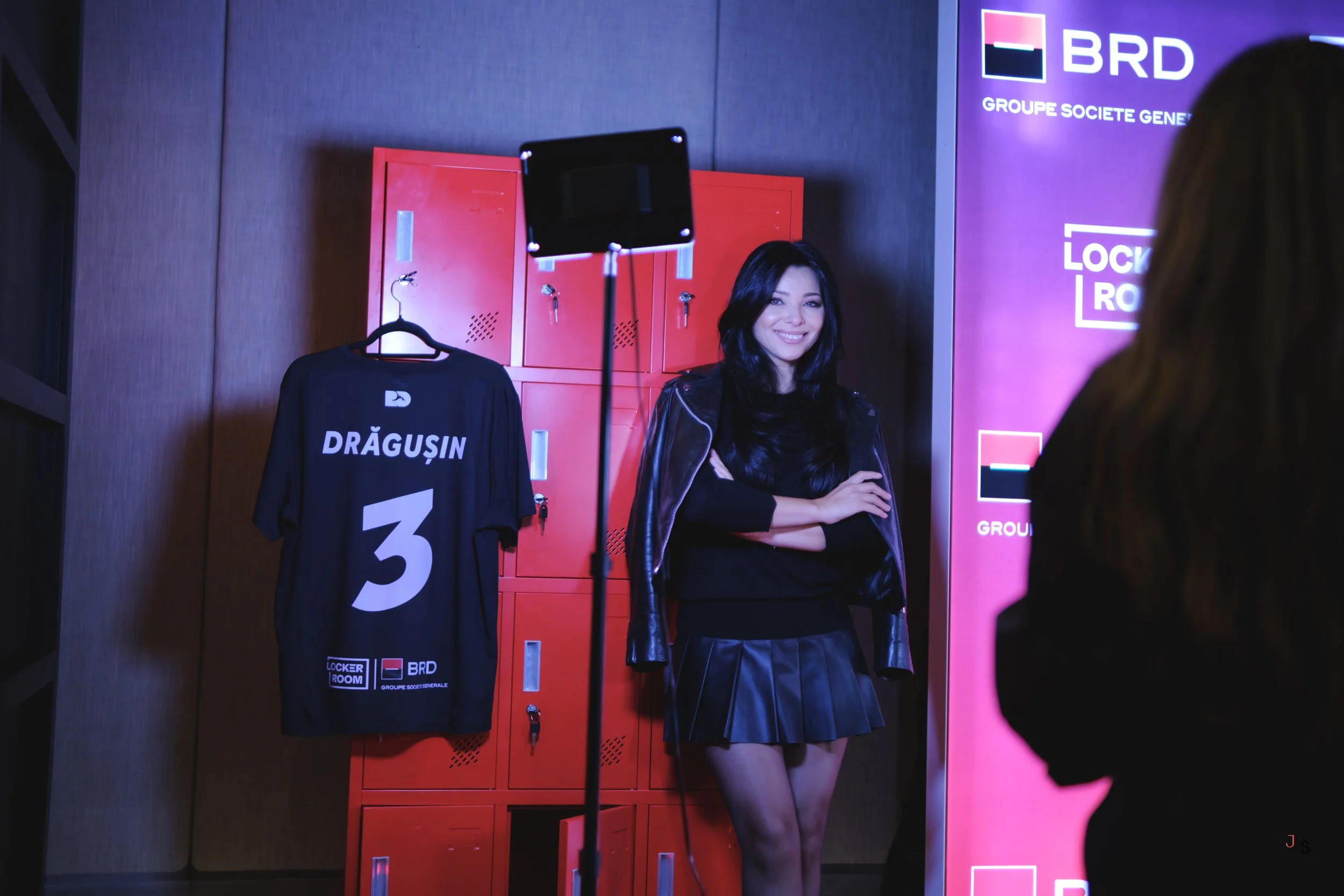 Corina Caragea-06.jpg