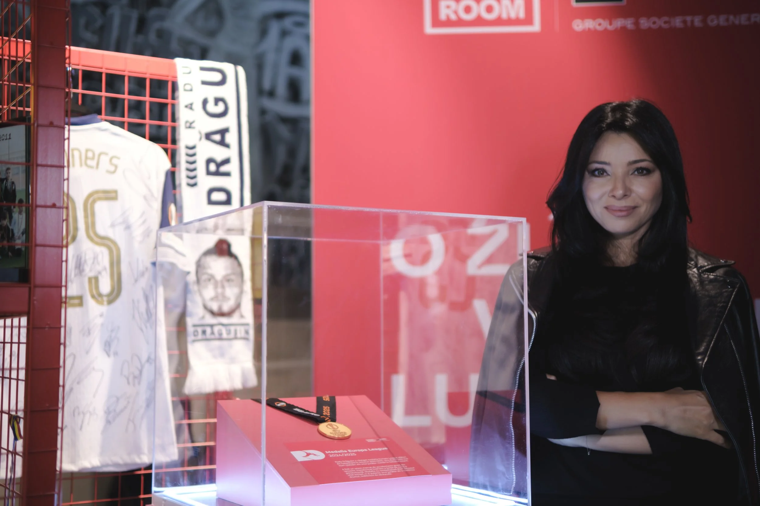 Radu Dragusin x BRD (19).jpg