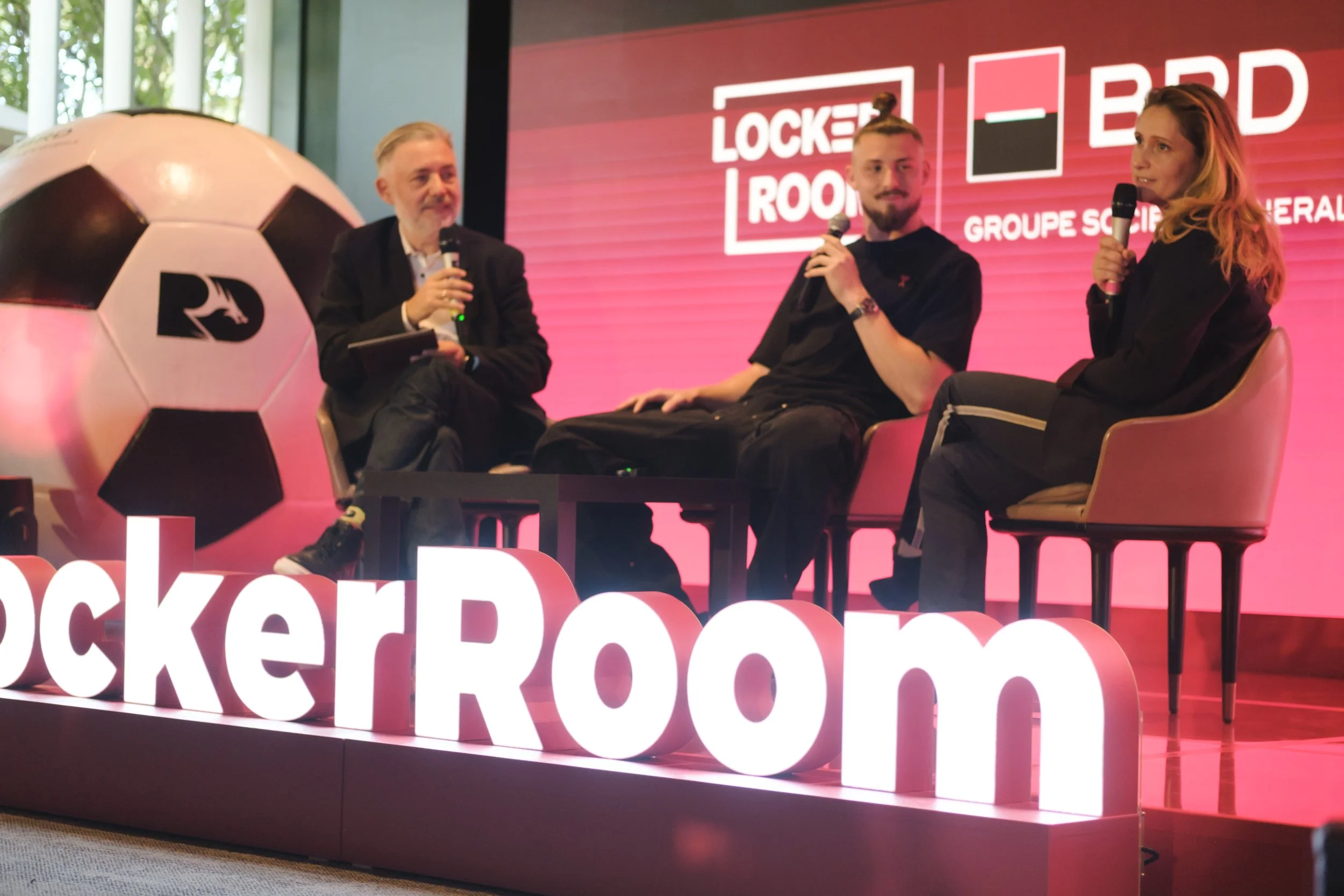 Radu Dragusin x BRD (26).jpg