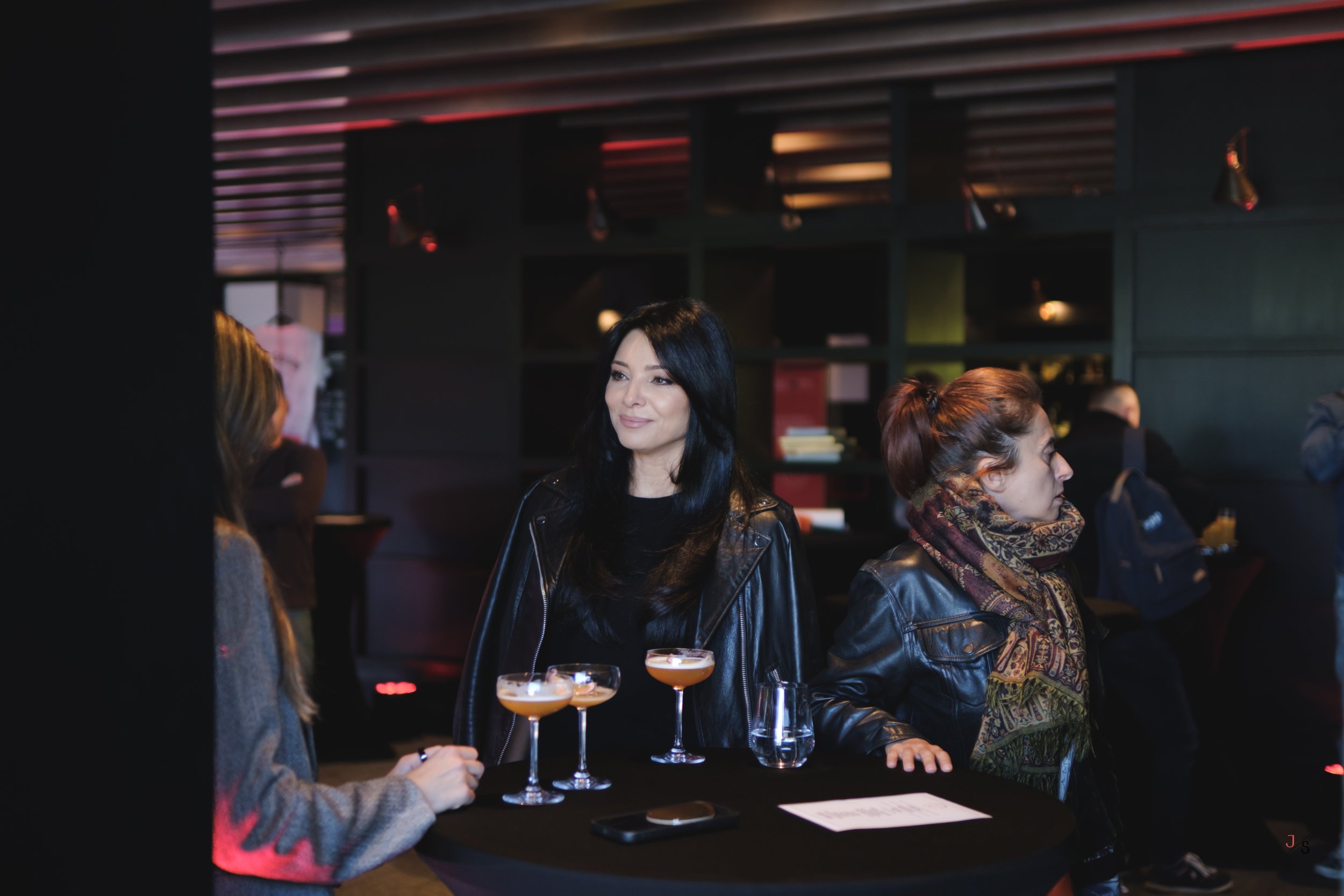 Corina Caragea-12.jpg