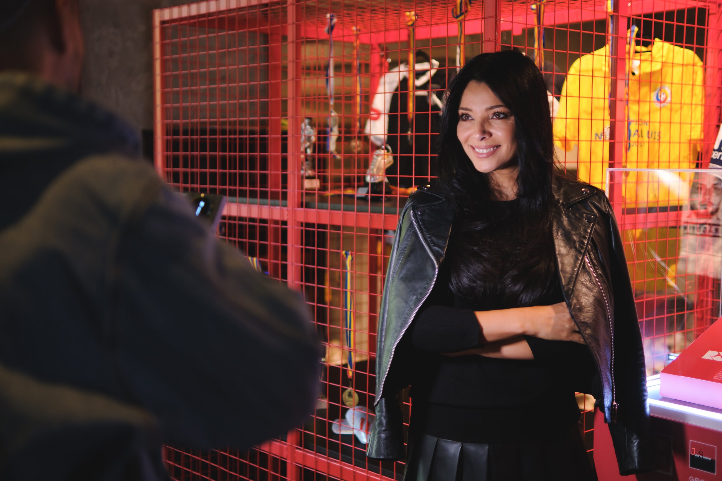 Corina Caragea-05.jpg