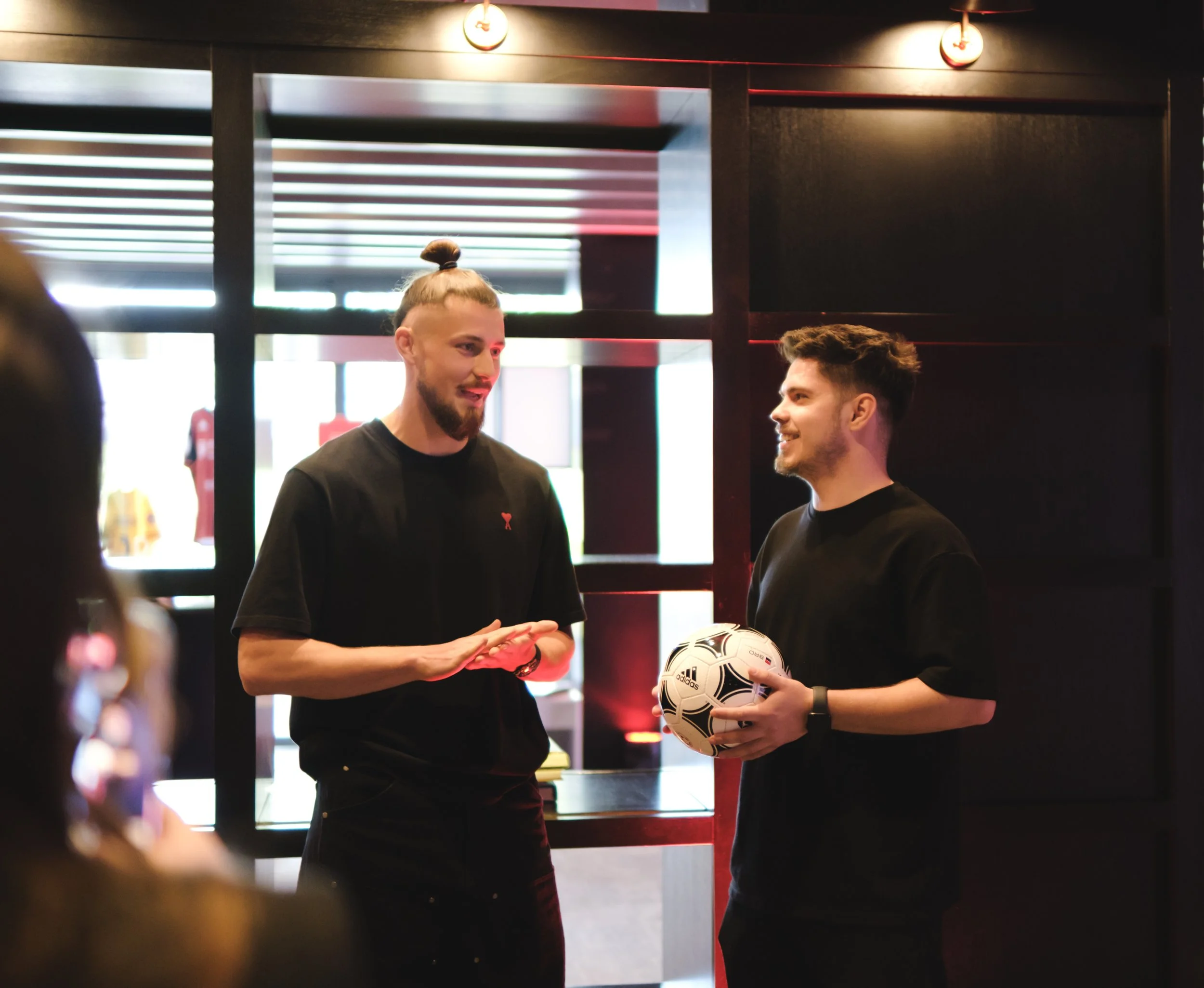 Radu Dragusin x BRD (46).jpg