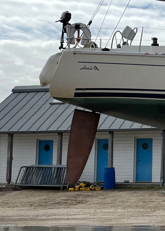 rudder 6.png