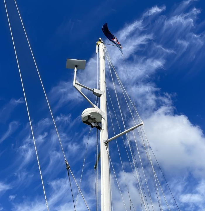 Starlink Calypso.png