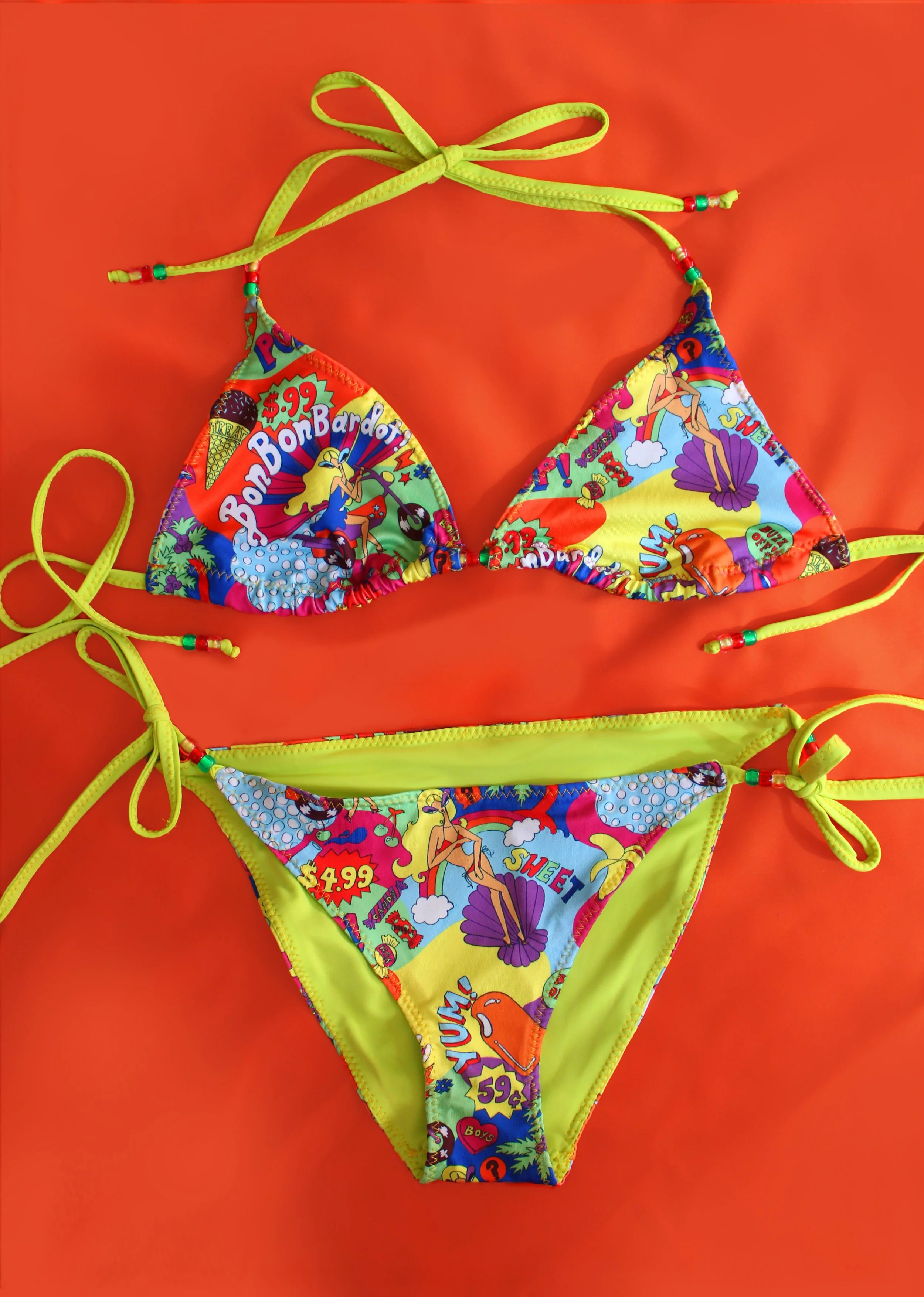 bikini flat.jpg