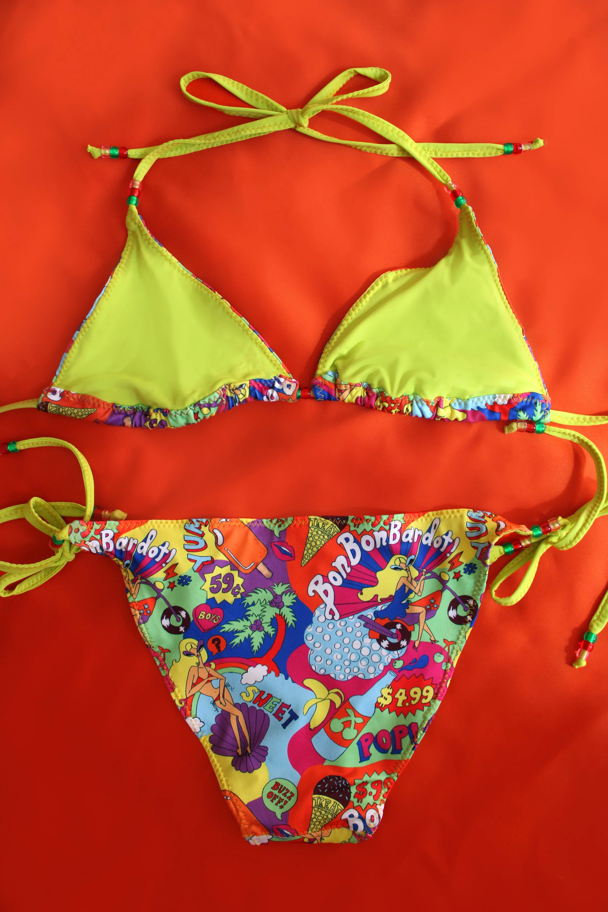 bikini flat back.jpg