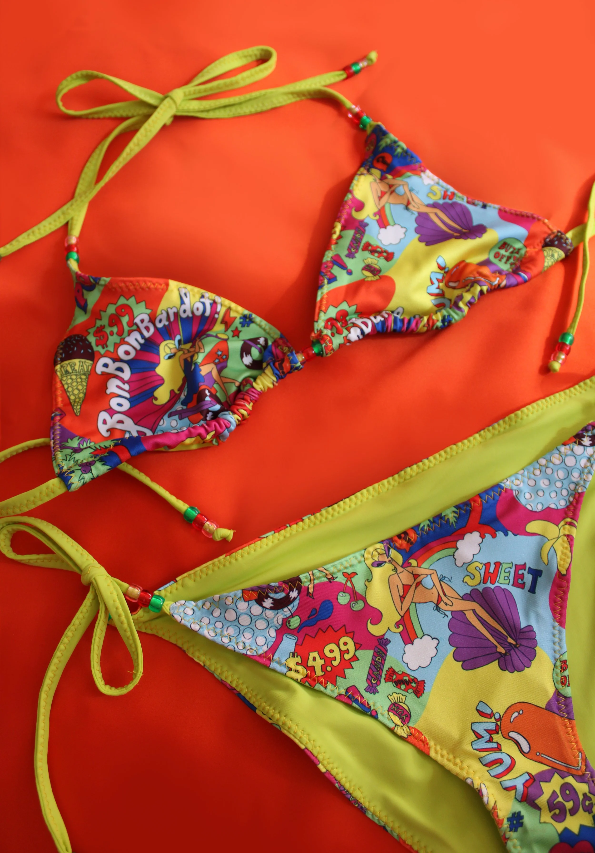 bikini flat side.jpg