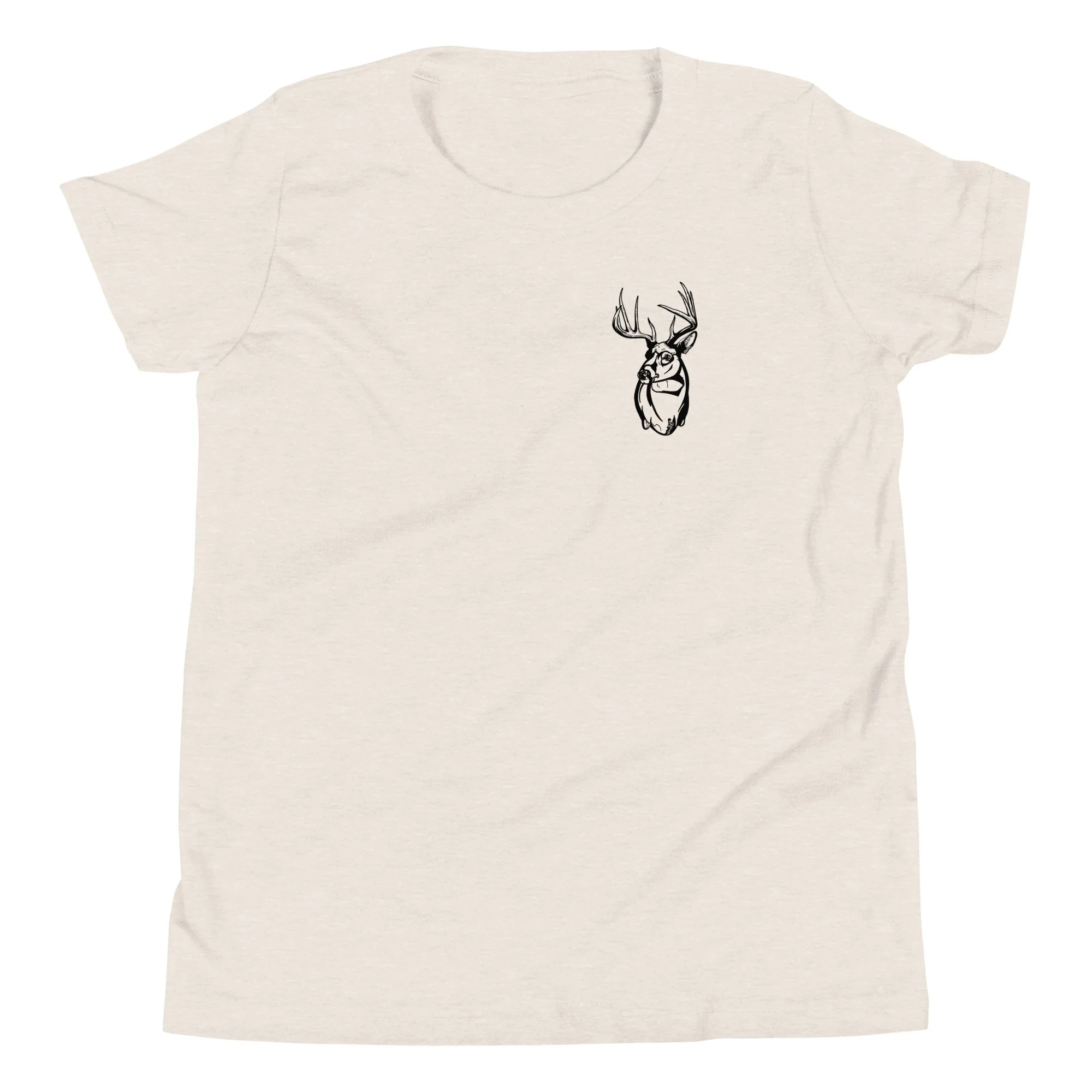 youth-staple-tee-heather-dust-front-6a8b62b84c334.jpg