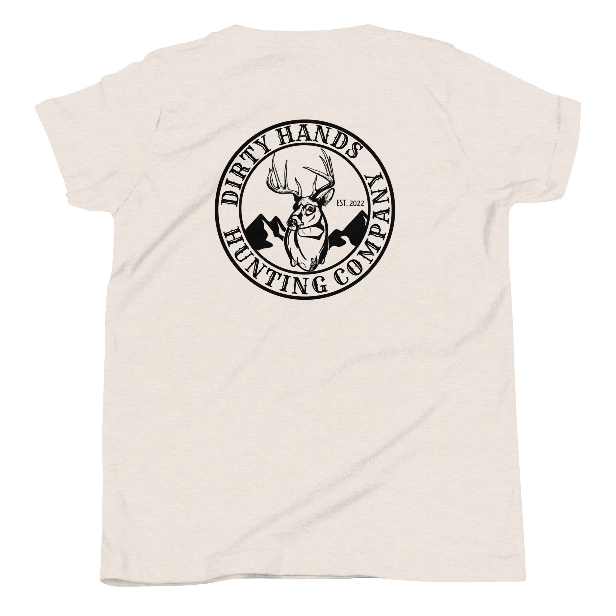 youth-staple-tee-heather-dust-back-6a8b62b84d8d5.jpg