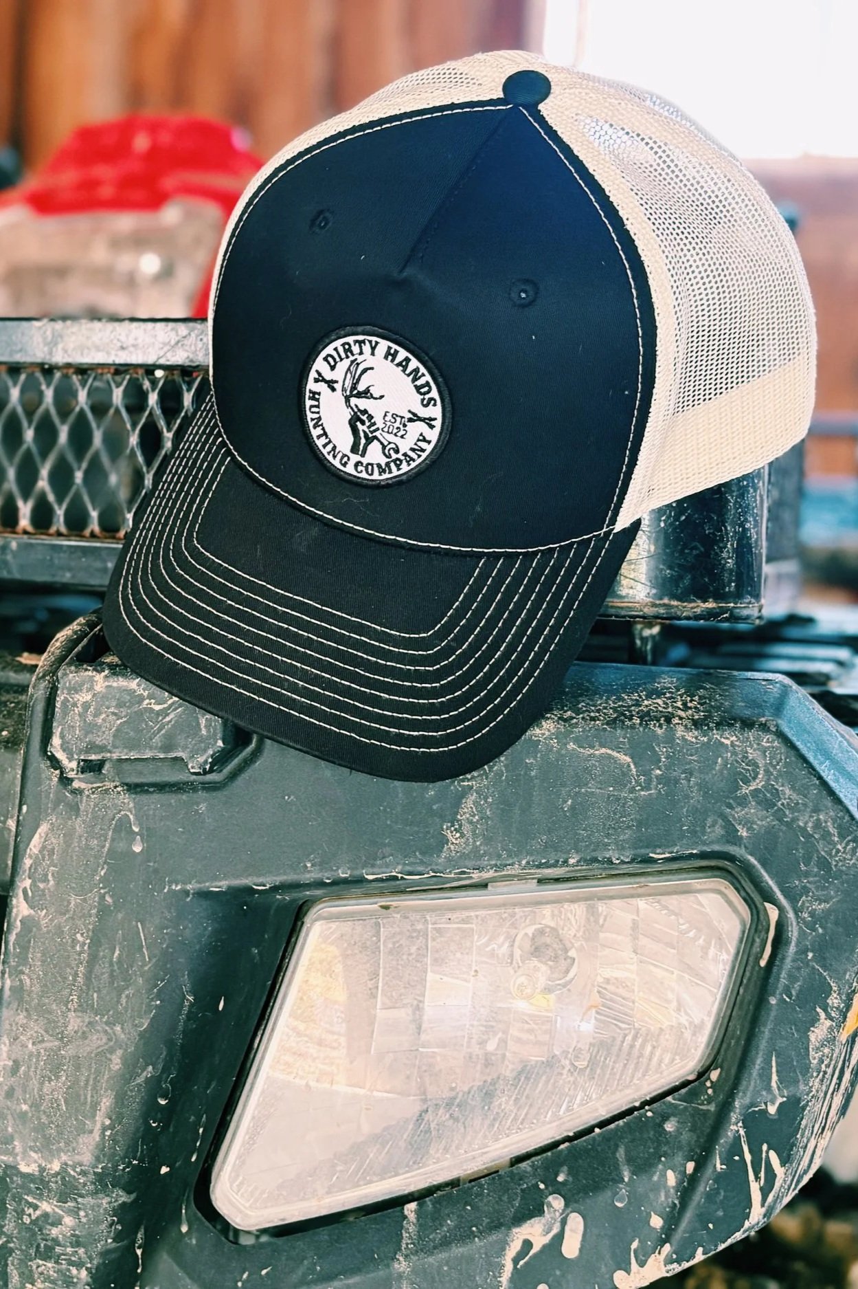 FullSizeRender_VSCO+16.jpg