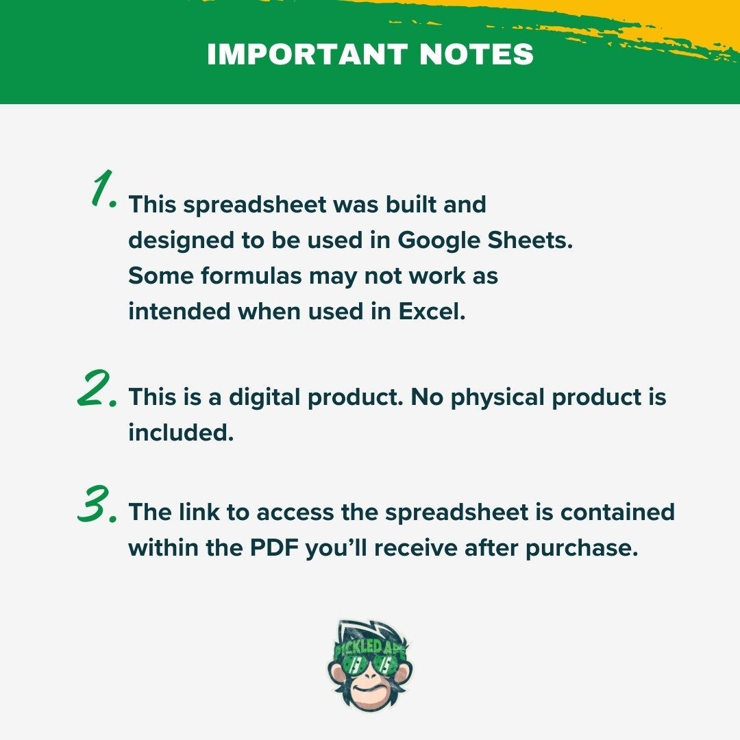 https://i.etsystatic.com/47666083/r/il/5f8e03/5981722306/il_fullxfull.5981722306_h8nx.jpg