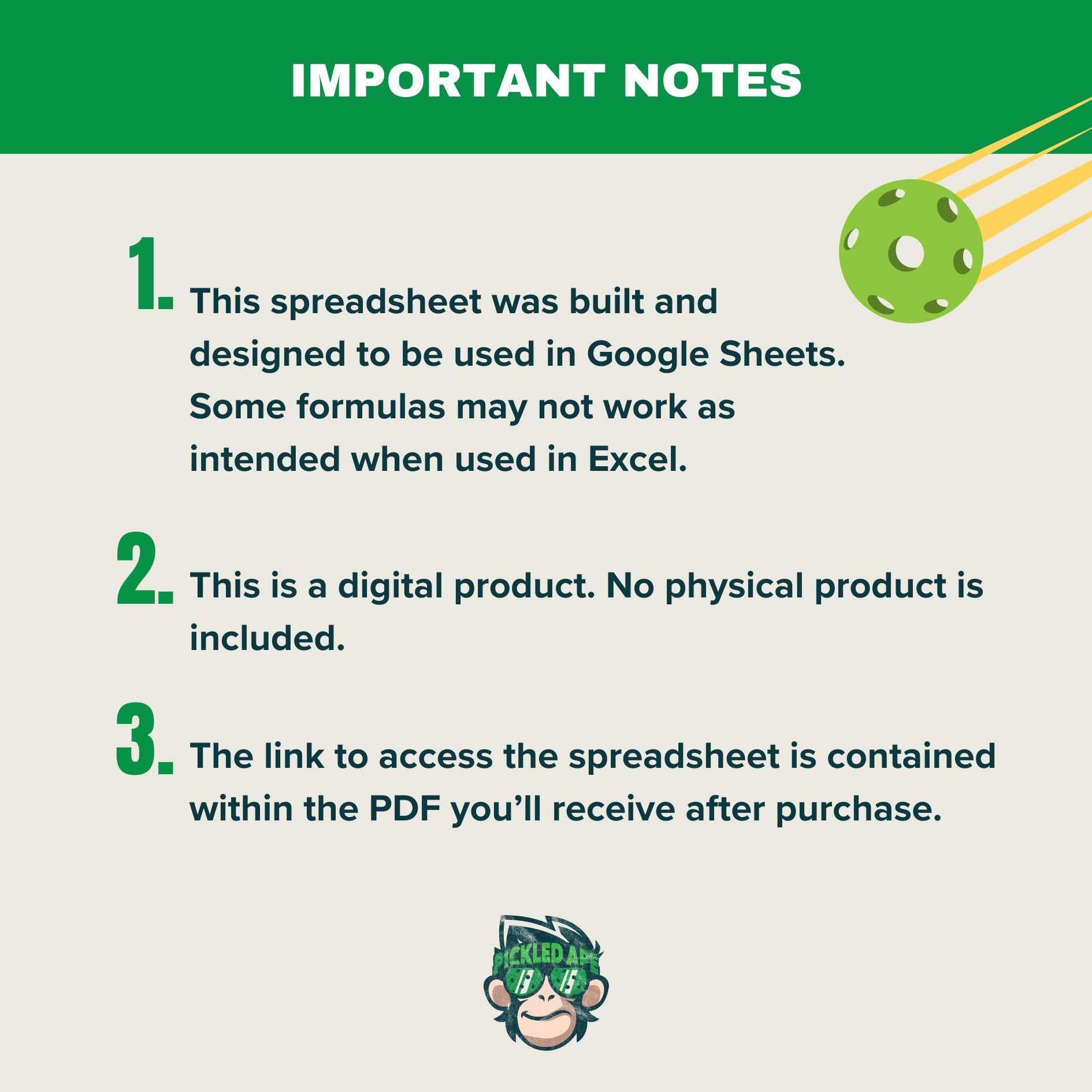 https://i.etsystatic.com/47666083/r/il/e96b2c/6044755600/il_fullxfull.6044755600_t4c8.jpg