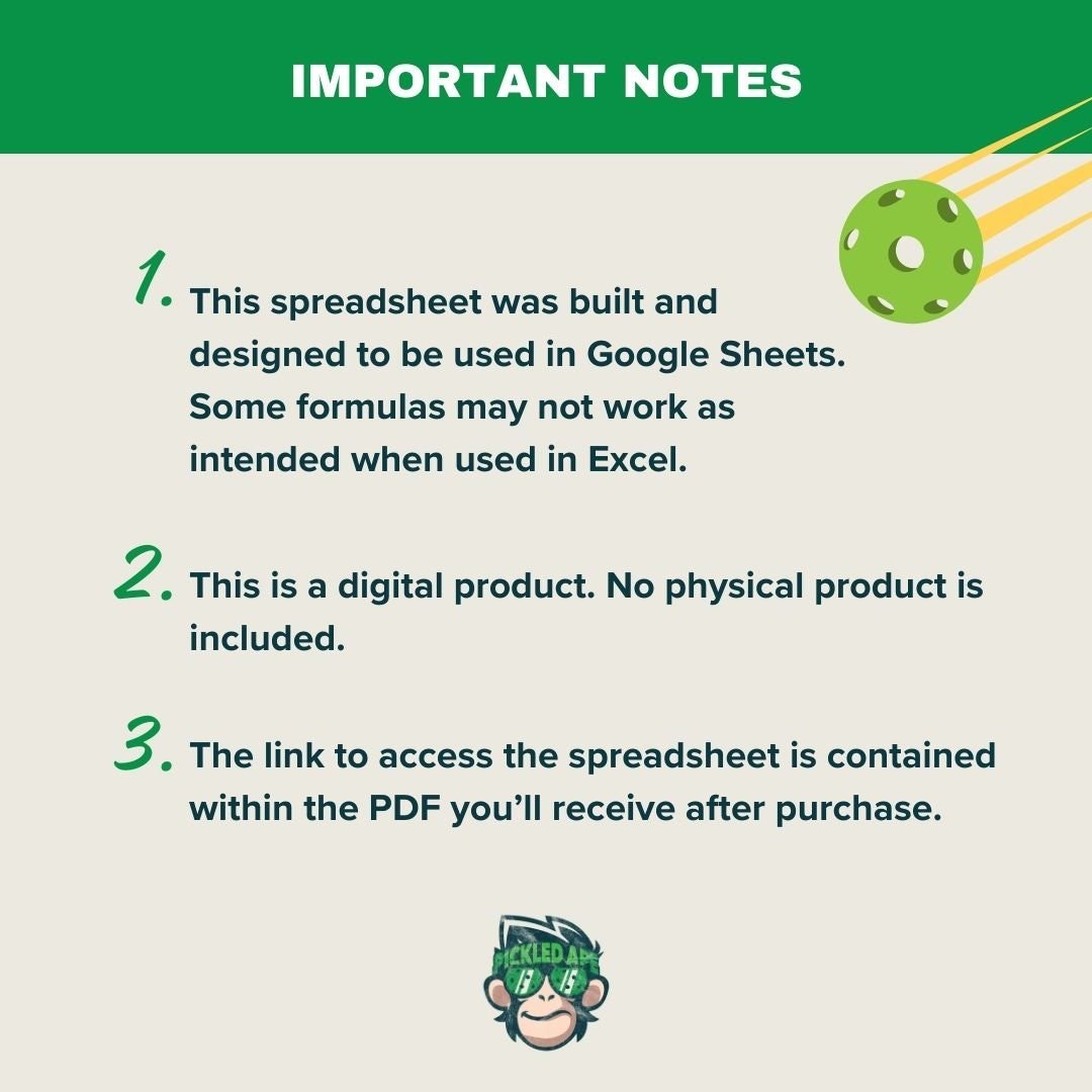 https://i.etsystatic.com/47666083/r/il/c8e91c/5757337371/il_fullxfull.5757337371_gewb.jpg