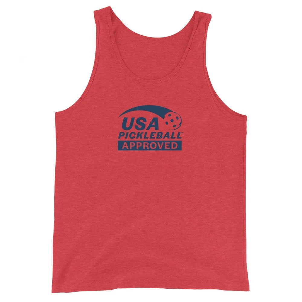 https://i.etsystatic.com/47666083/r/il/555d05/6055702378/il_fullxfull.6055702378_hzol.jpg