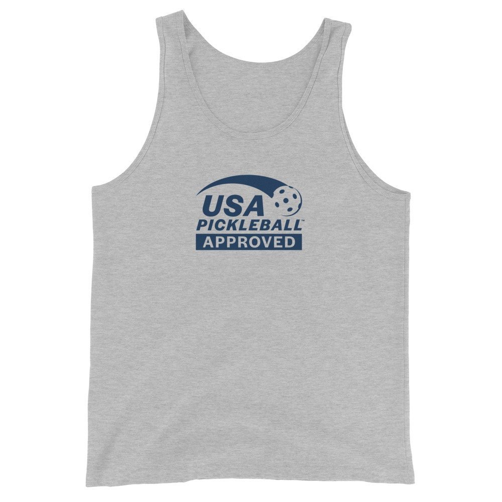https://i.etsystatic.com/47666083/r/il/4d745e/6103764011/il_fullxfull.6103764011_kp6a.jpg