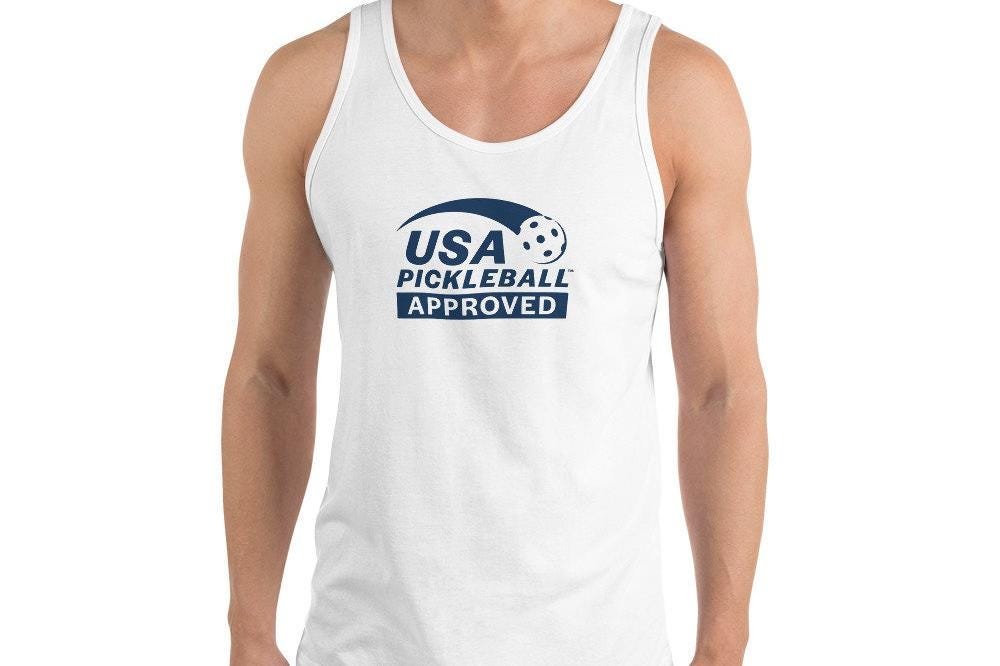 https://i.etsystatic.com/47666083/r/il/a3fc3a/6055707924/il_fullxfull.6055707924_lowo.jpg