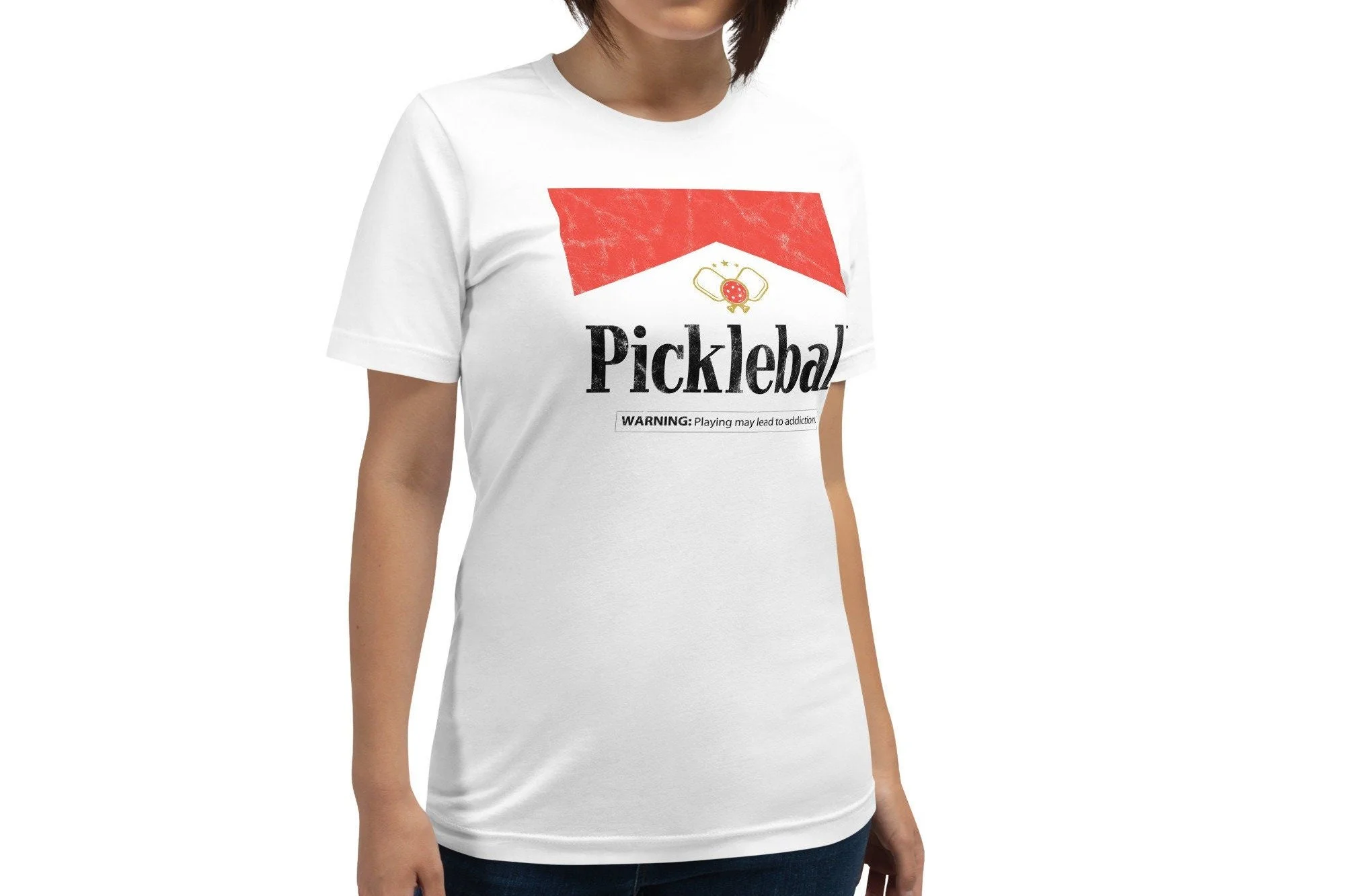 https://i.etsystatic.com/47666083/r/il/9bc404/6034729480/il_fullxfull.6034729480_o5zq.jpg