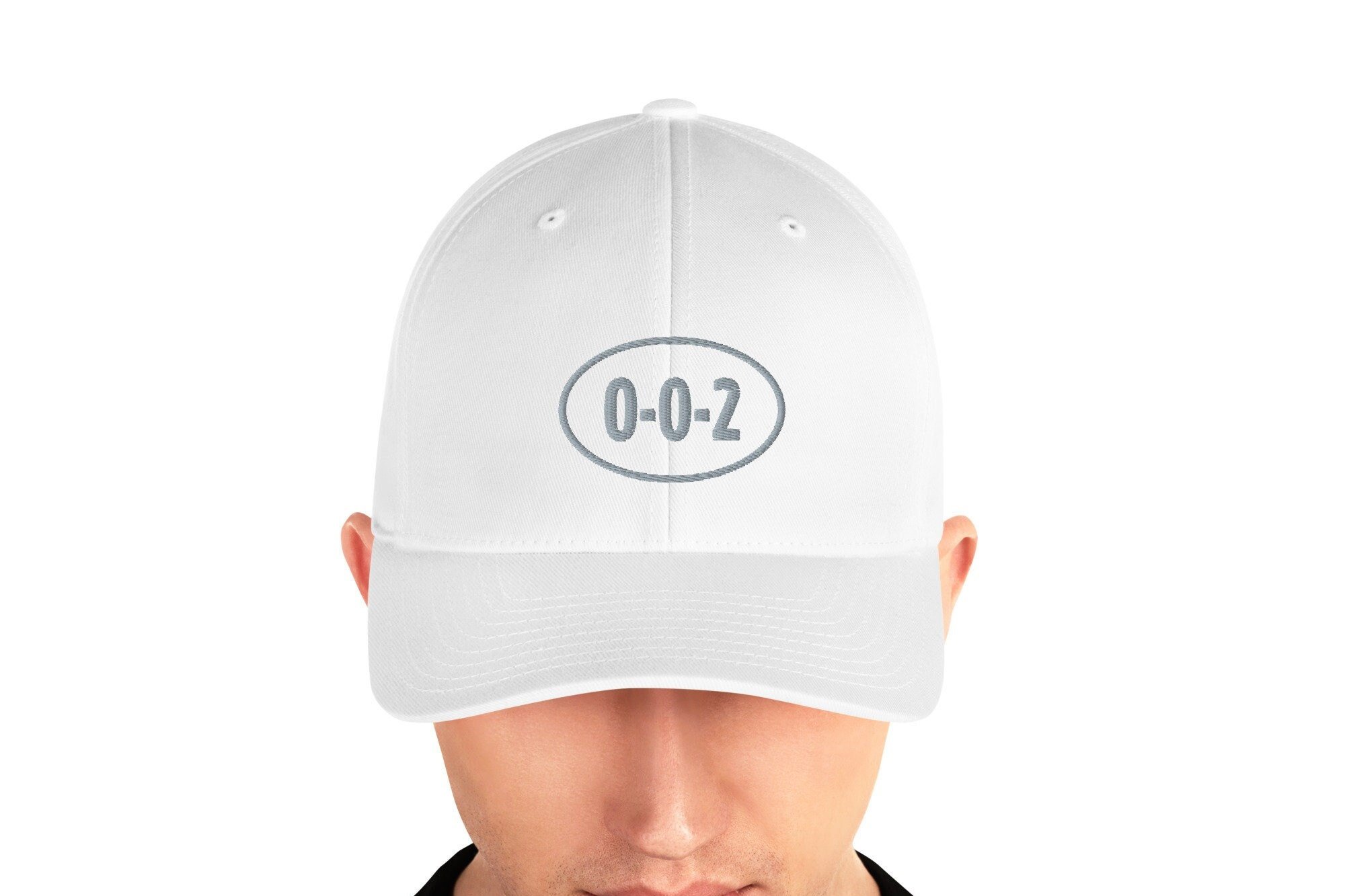 https://i.etsystatic.com/47666083/r/il/bd4b22/5767642393/il_fullxfull.5767642393_8hzz.jpg