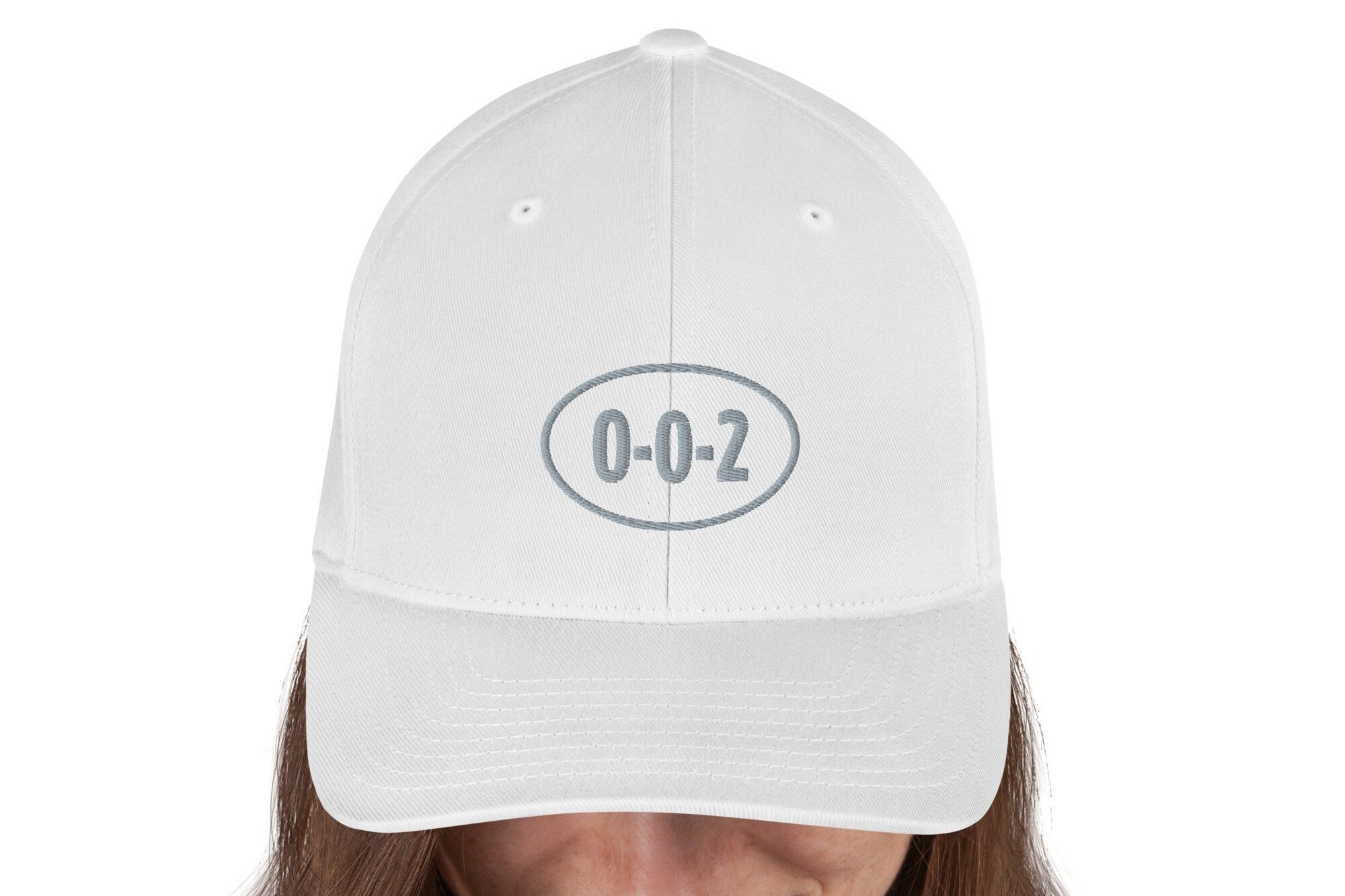 https://i.etsystatic.com/47666083/r/il/3bb4e1/5767642955/il_fullxfull.5767642955_a0ln.jpg