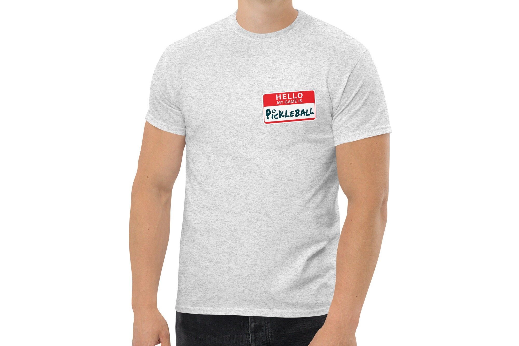 https://i.etsystatic.com/47666083/r/il/f6fb5a/5644385280/il_fullxfull.5644385280_kg5p.jpg