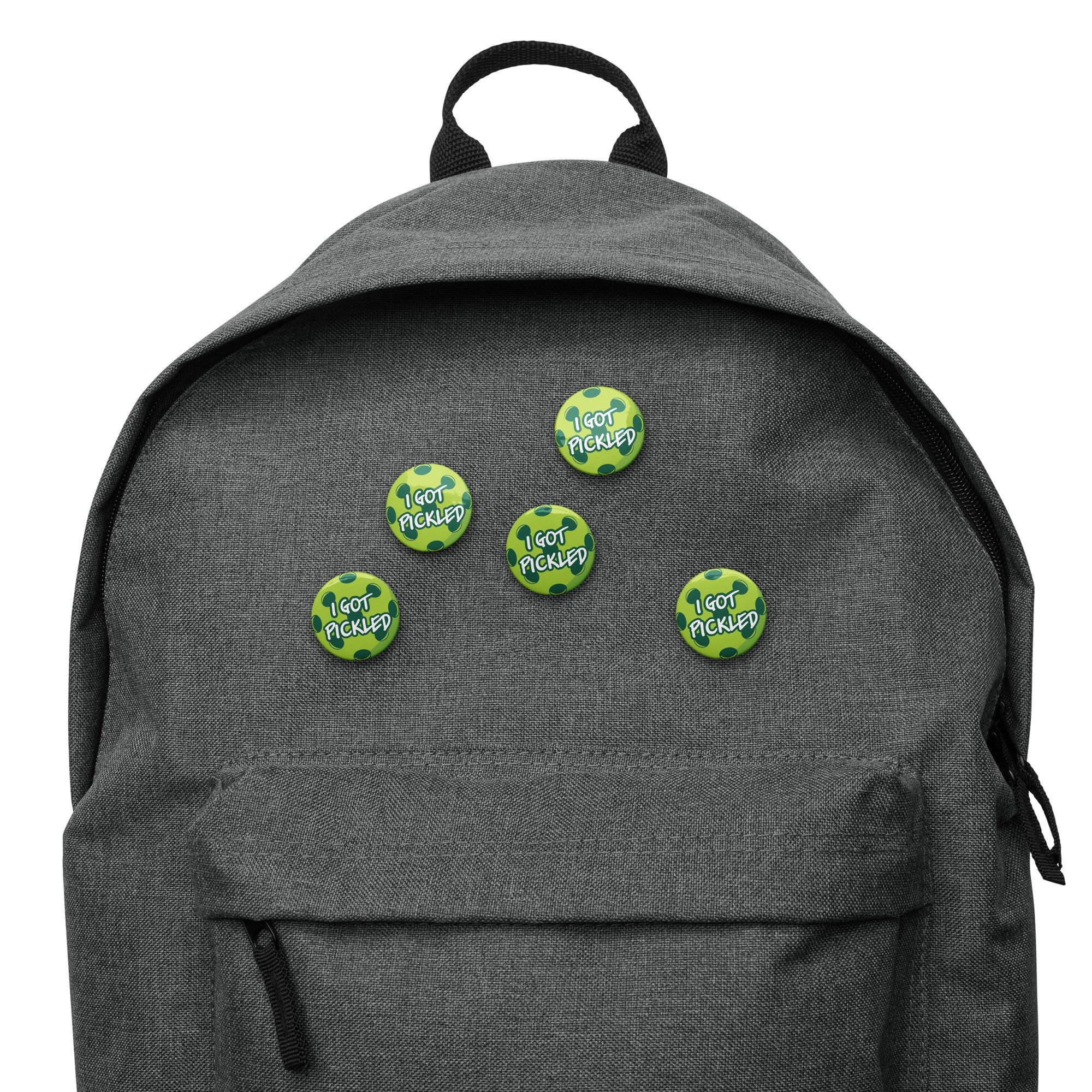 https://i.etsystatic.com/47666083/r/il/6e6e2d/5647448921/il_fullxfull.5647448921_nbi7.jpg
