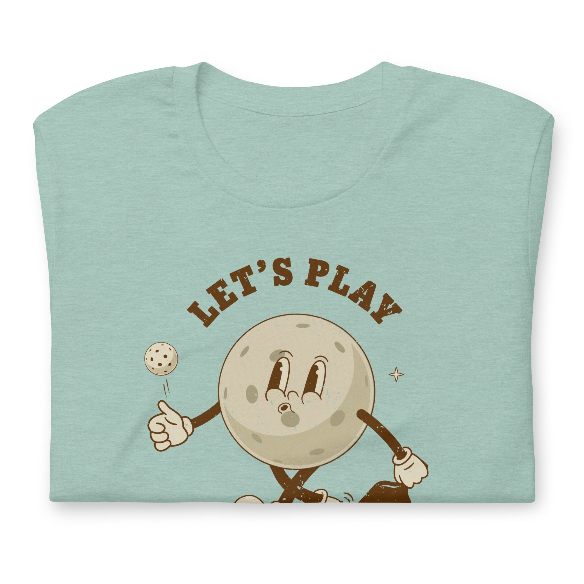 https://i.etsystatic.com/47666083/r/il/4425dc/5639962155/il_fullxfull.5639962155_l67o.jpg