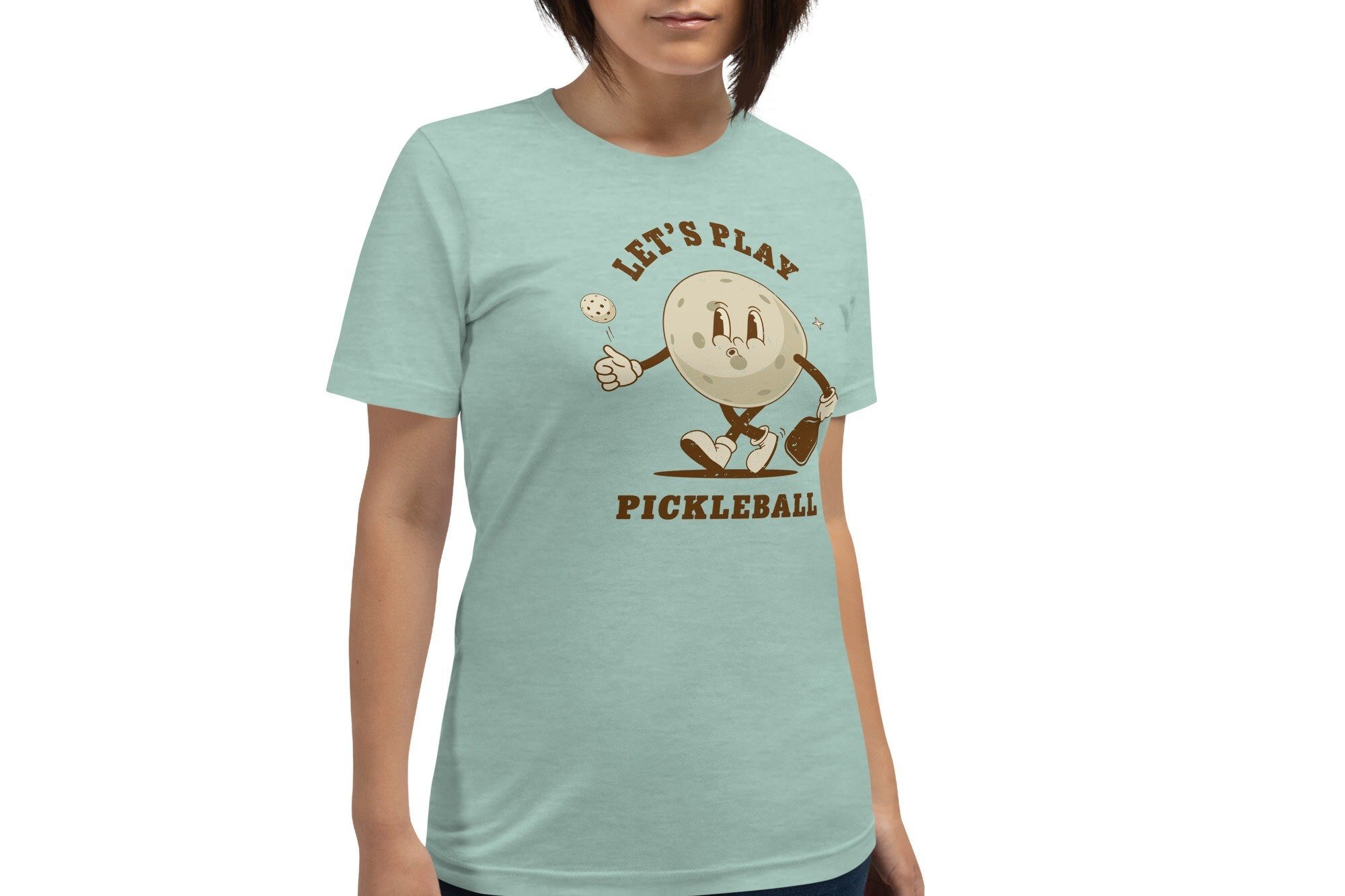 https://i.etsystatic.com/47666083/r/il/231869/5639963233/il_fullxfull.5639963233_oril.jpg