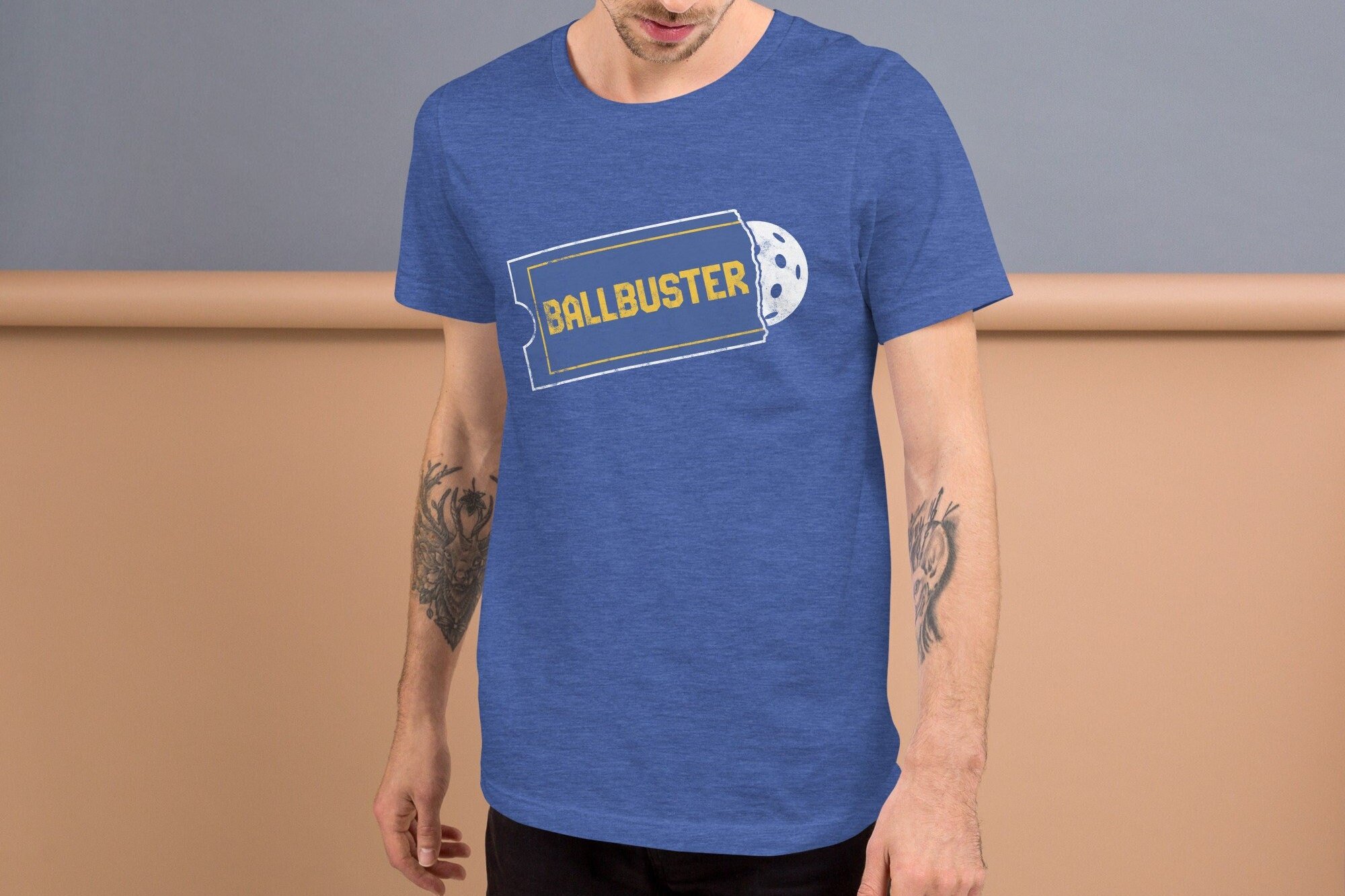 https://i.etsystatic.com/47666083/r/il/f73004/5649671733/il_fullxfull.5649671733_4dyv.jpg