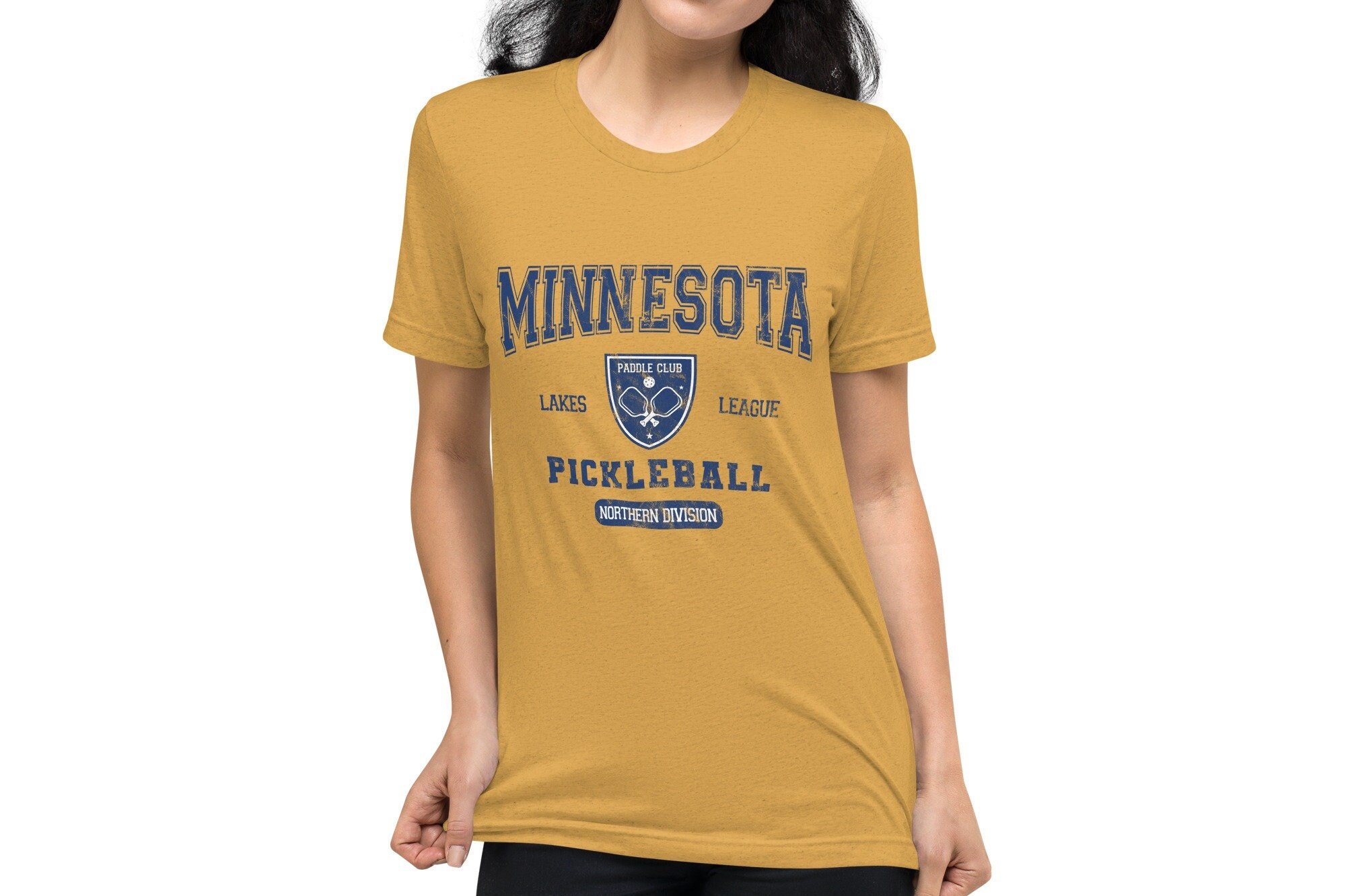 https://i.etsystatic.com/47666083/r/il/86fbca/5646893395/il_fullxfull.5646893395_q9as.jpg