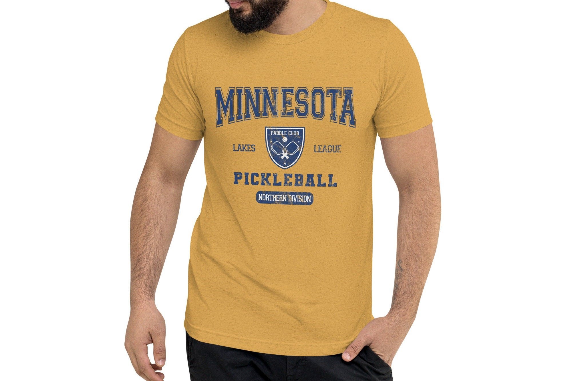 https://i.etsystatic.com/47666083/r/il/bf06b6/5598801520/il_fullxfull.5598801520_d322.jpg