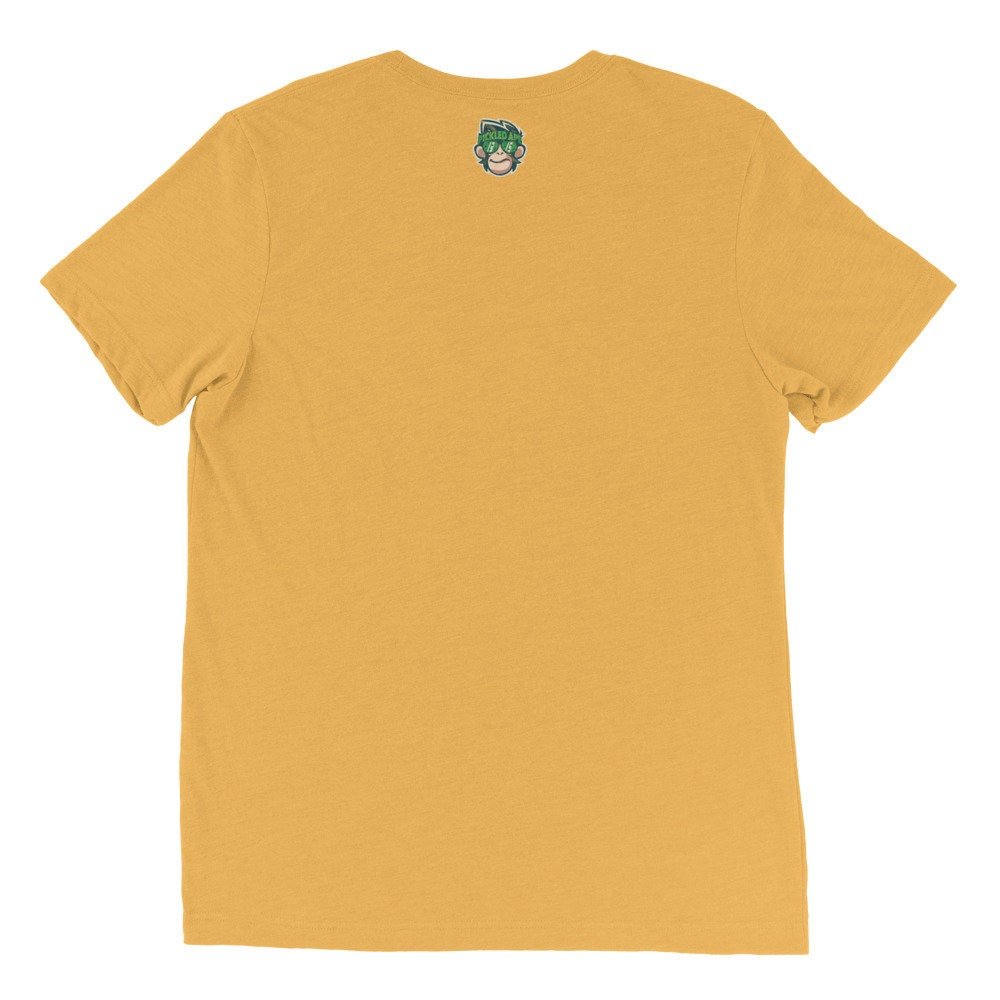 https://i.etsystatic.com/47666083/r/il/12cac7/5598798836/il_fullxfull.5598798836_p70s.jpg