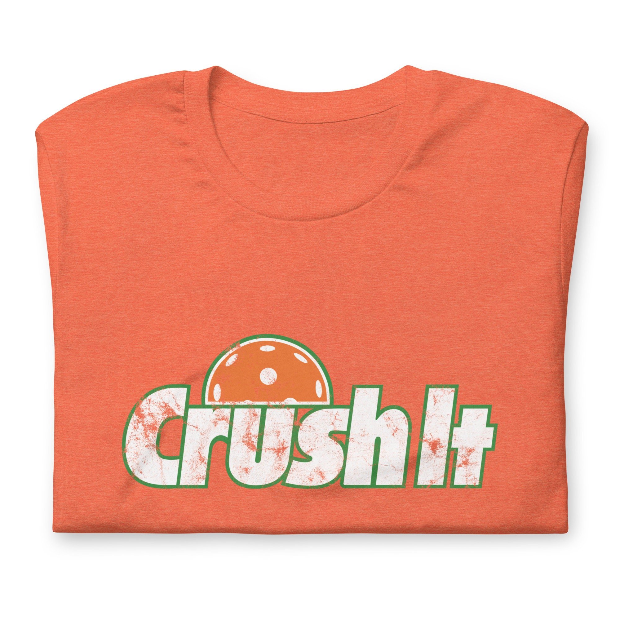https://i.etsystatic.com/47666083/r/il/d47f83/5615089763/il_fullxfull.5615089763_rjkd.jpg