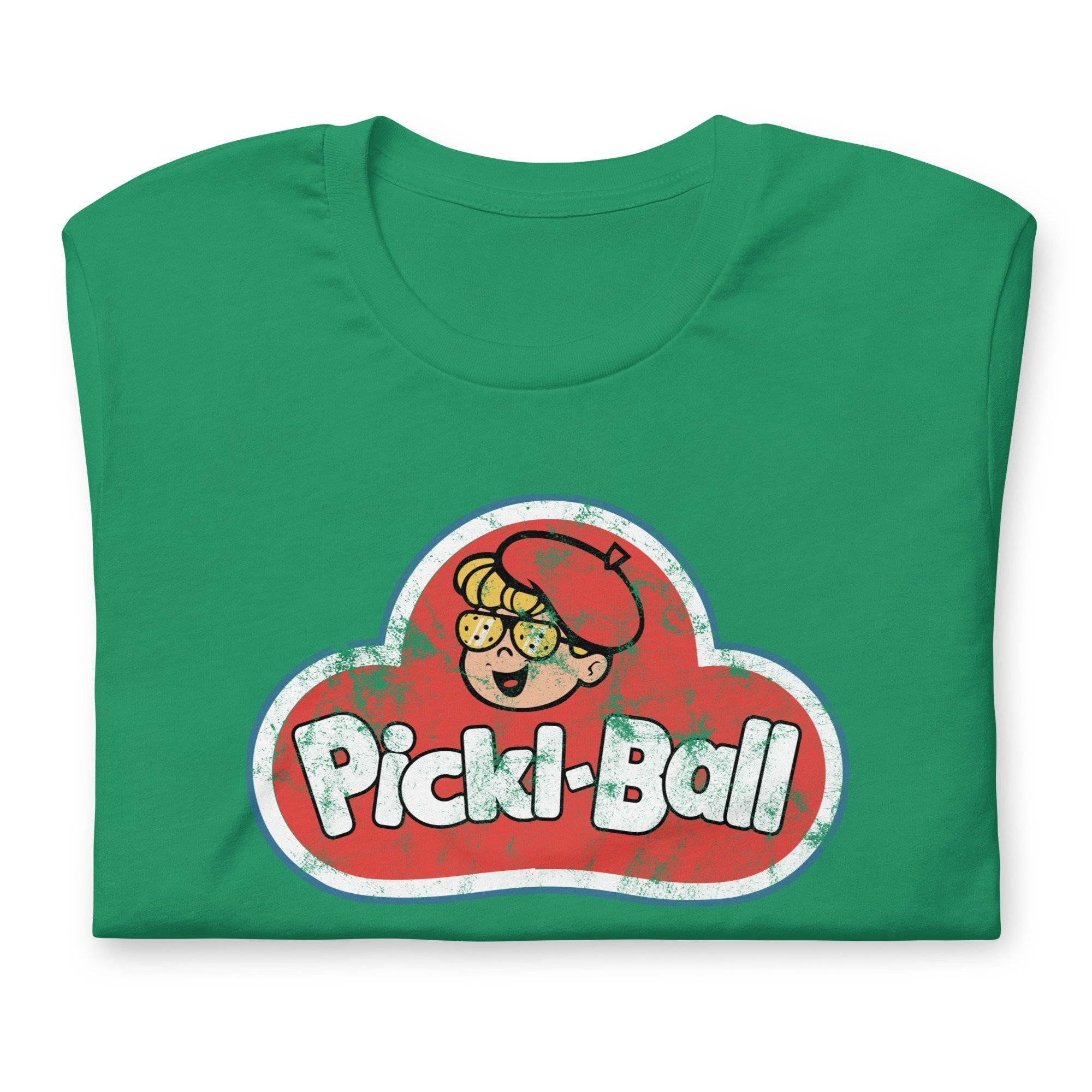 https://i.etsystatic.com/47666083/r/il/e2234f/5594512839/il_fullxfull.5594512839_6x52.jpg