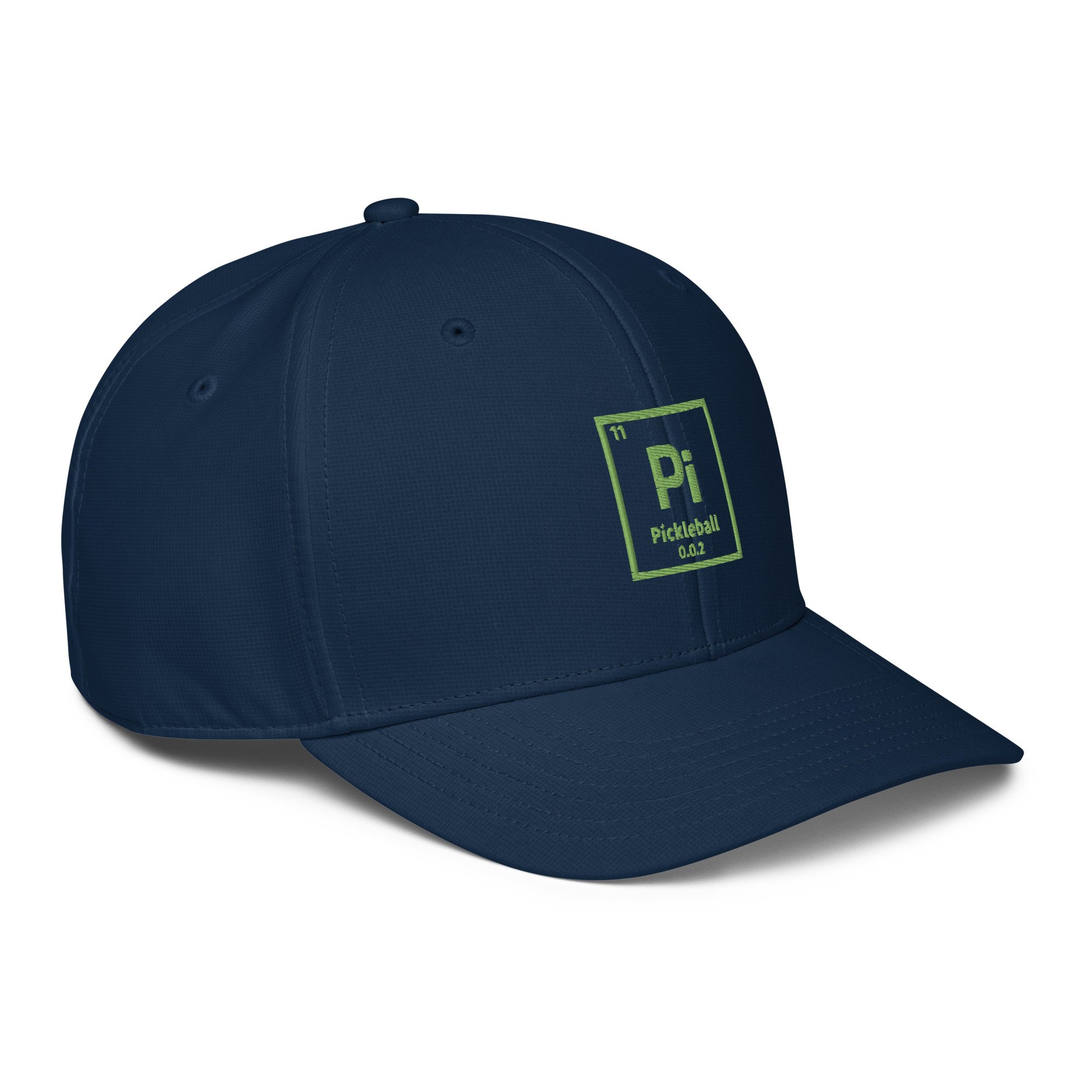 adidas-performance-cap-collegiate-navy-right-front-66881dc19e9f2.jpg