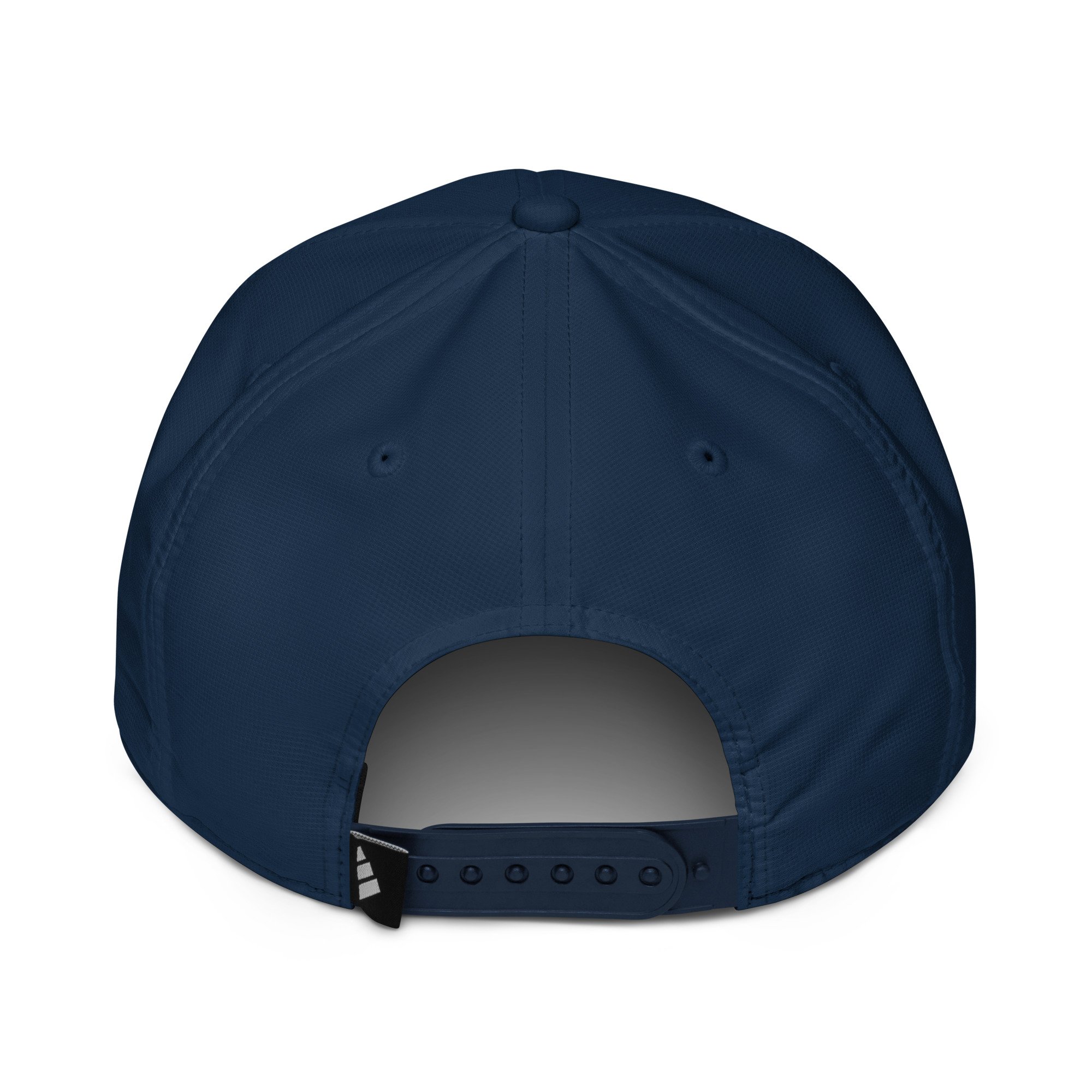 adidas-performance-cap-collegiate-navy-back-66881dc19eb29.jpg