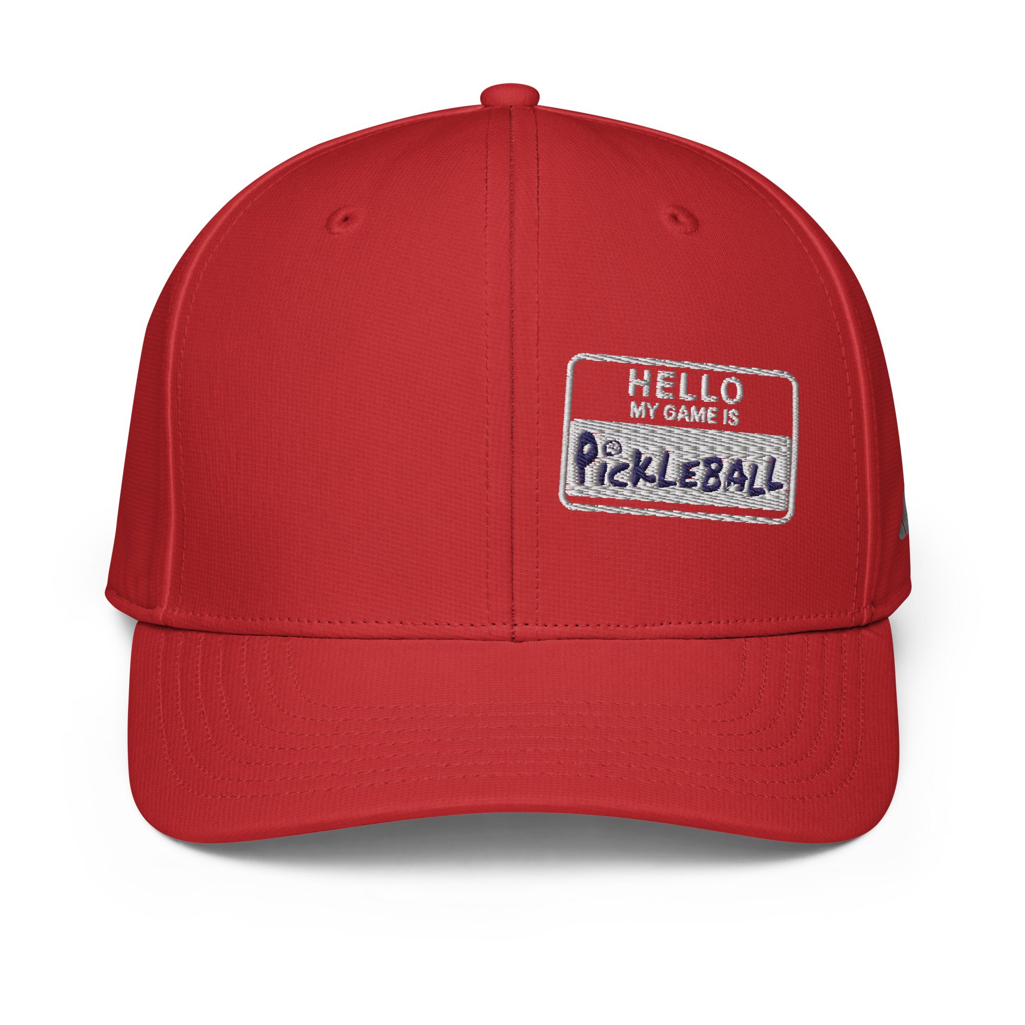 adidas-performance-cap-power-red-front-66881df3c61ef.jpg