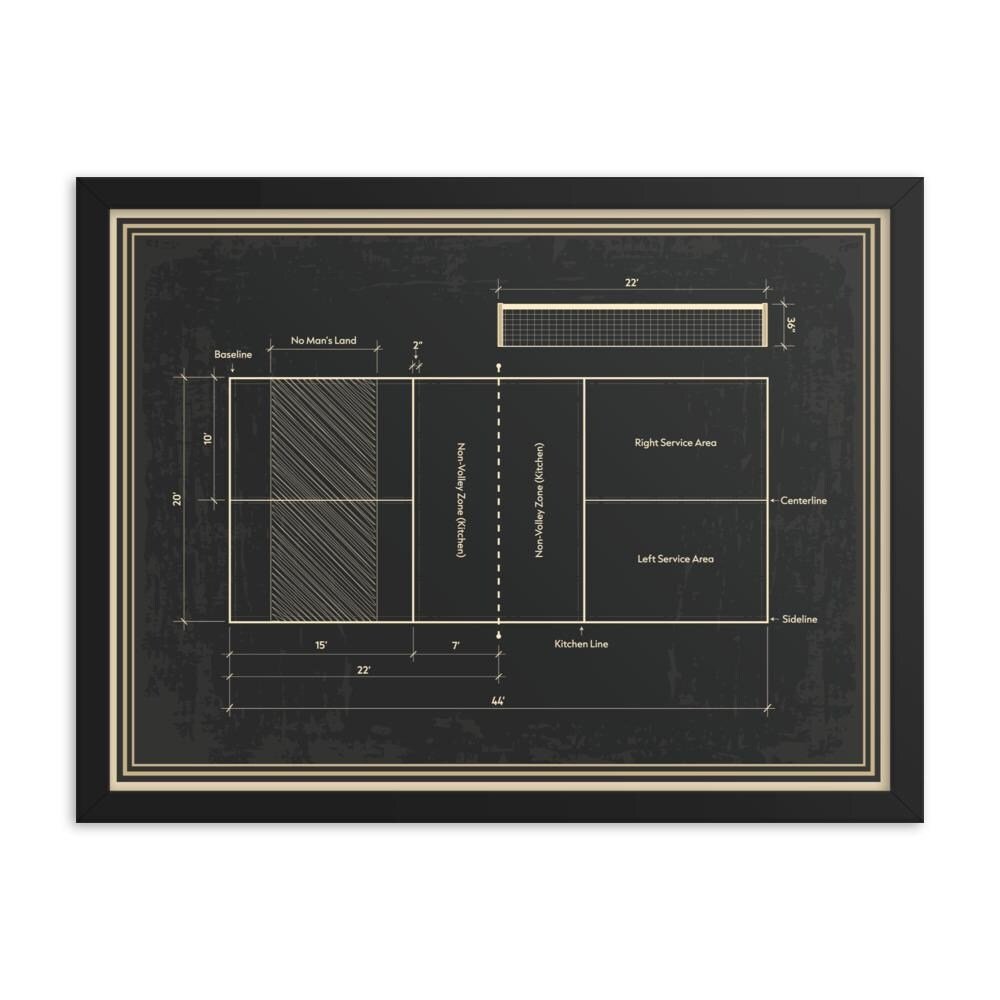https://i.etsystatic.com/47666083/r/il/2d1bdc/6152936640/il_fullxfull.6152936640_dbk5.jpg