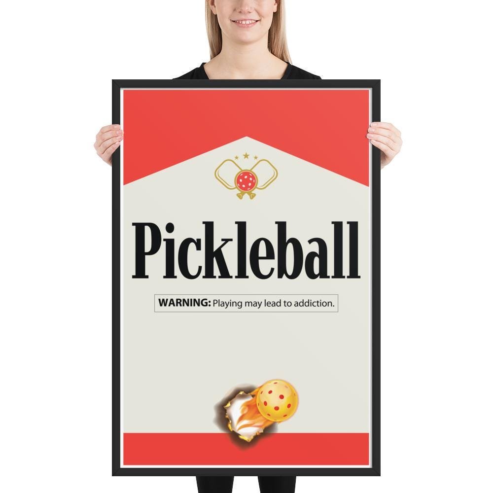 https://i.etsystatic.com/47666083/r/il/a8c443/6226004765/il_fullxfull.6226004765_204b.jpg