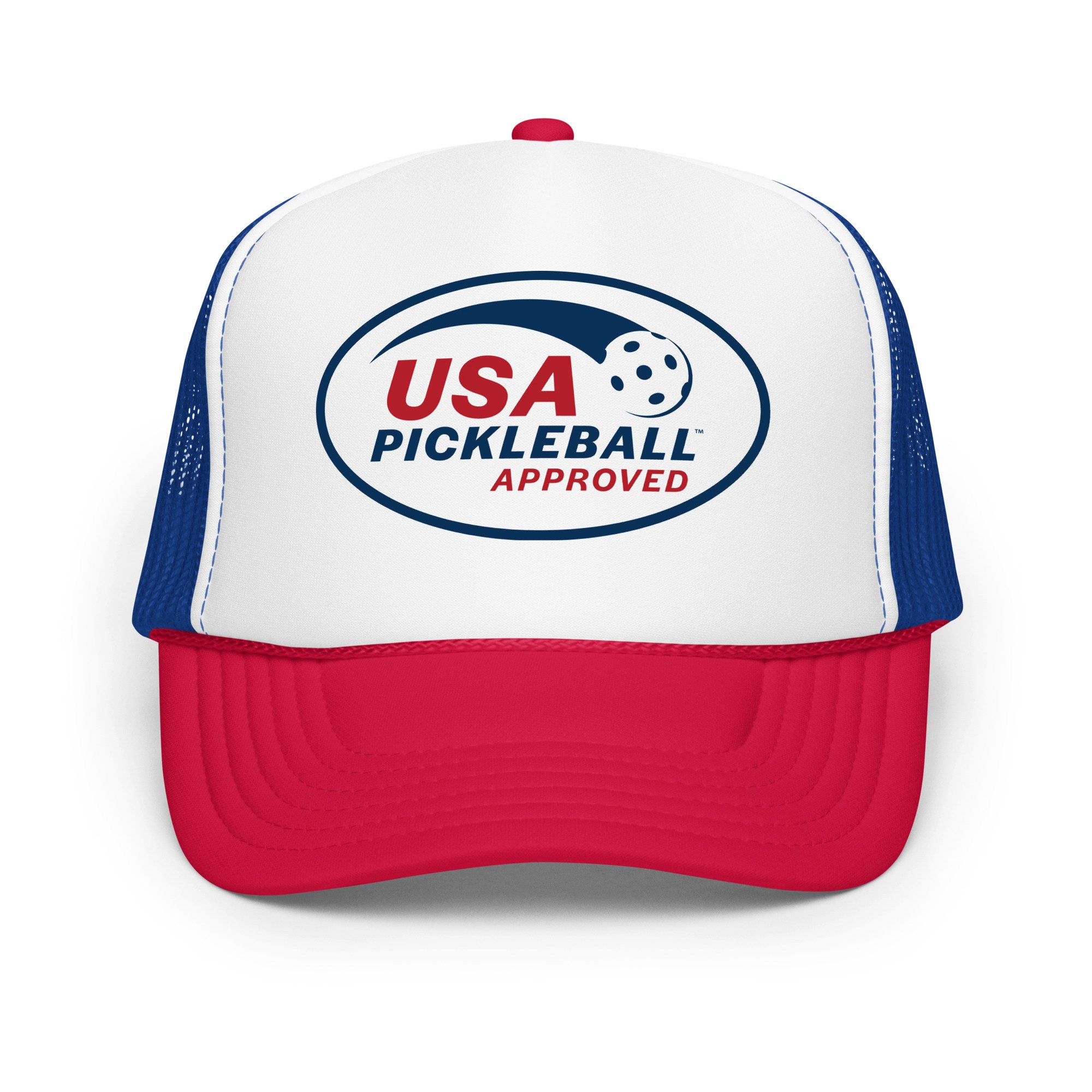 foam-trucker-hat-white-royal-red-one-size-front-6862eb16c5426.jpg