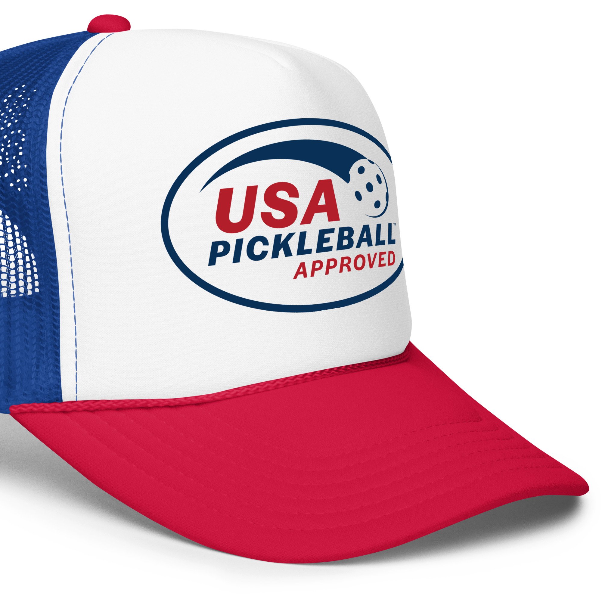 foam-trucker-hat-white-royal-red-one-size-product-details-2-6862ea461ce4a.jpg