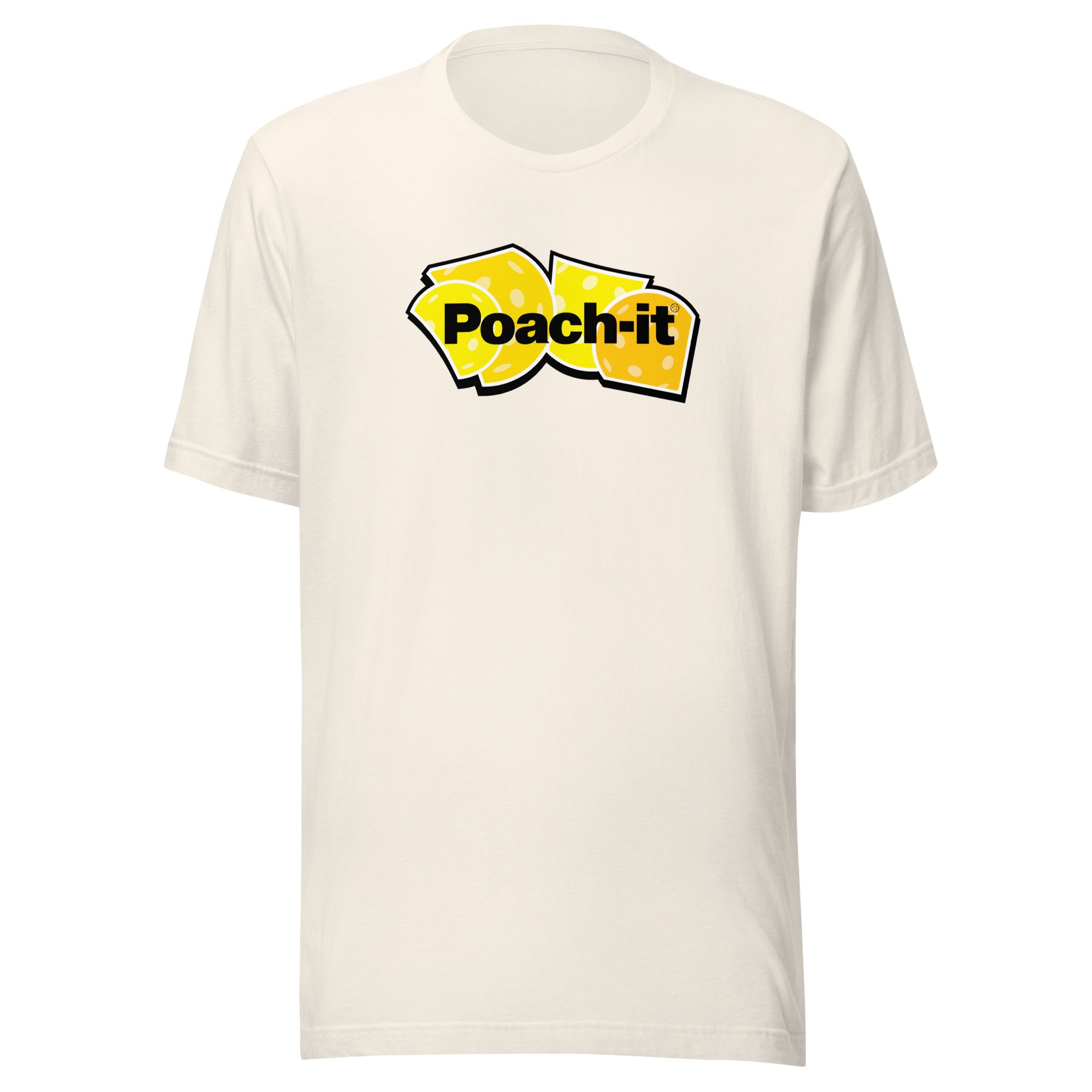 unisex-staple-t-shirt-vintage-white-front-687559ac5e6b1.jpg