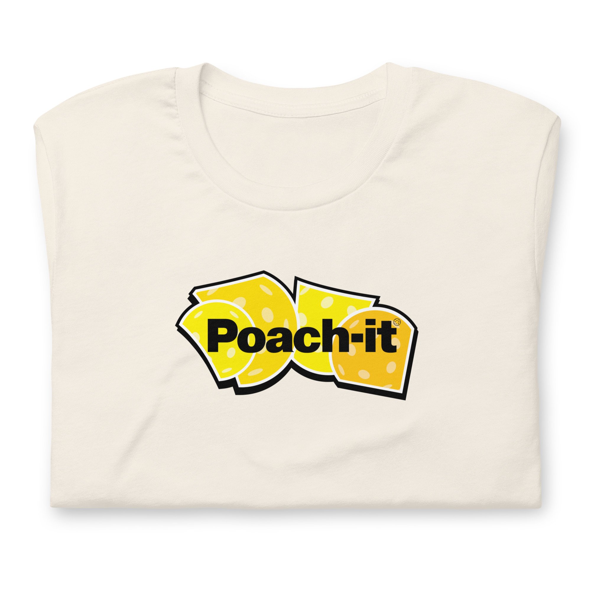 unisex-staple-t-shirt-vintage-white-front-687559ac60aed.jpg