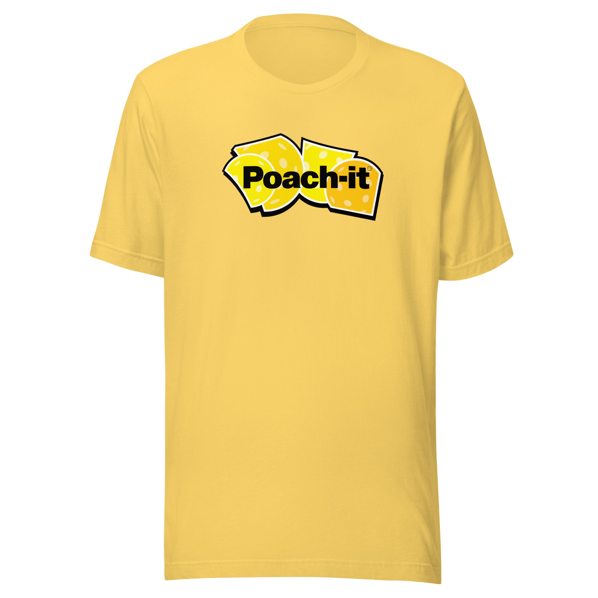 unisex-staple-t-shirt-yellow-front-687559ac5d987.jpg