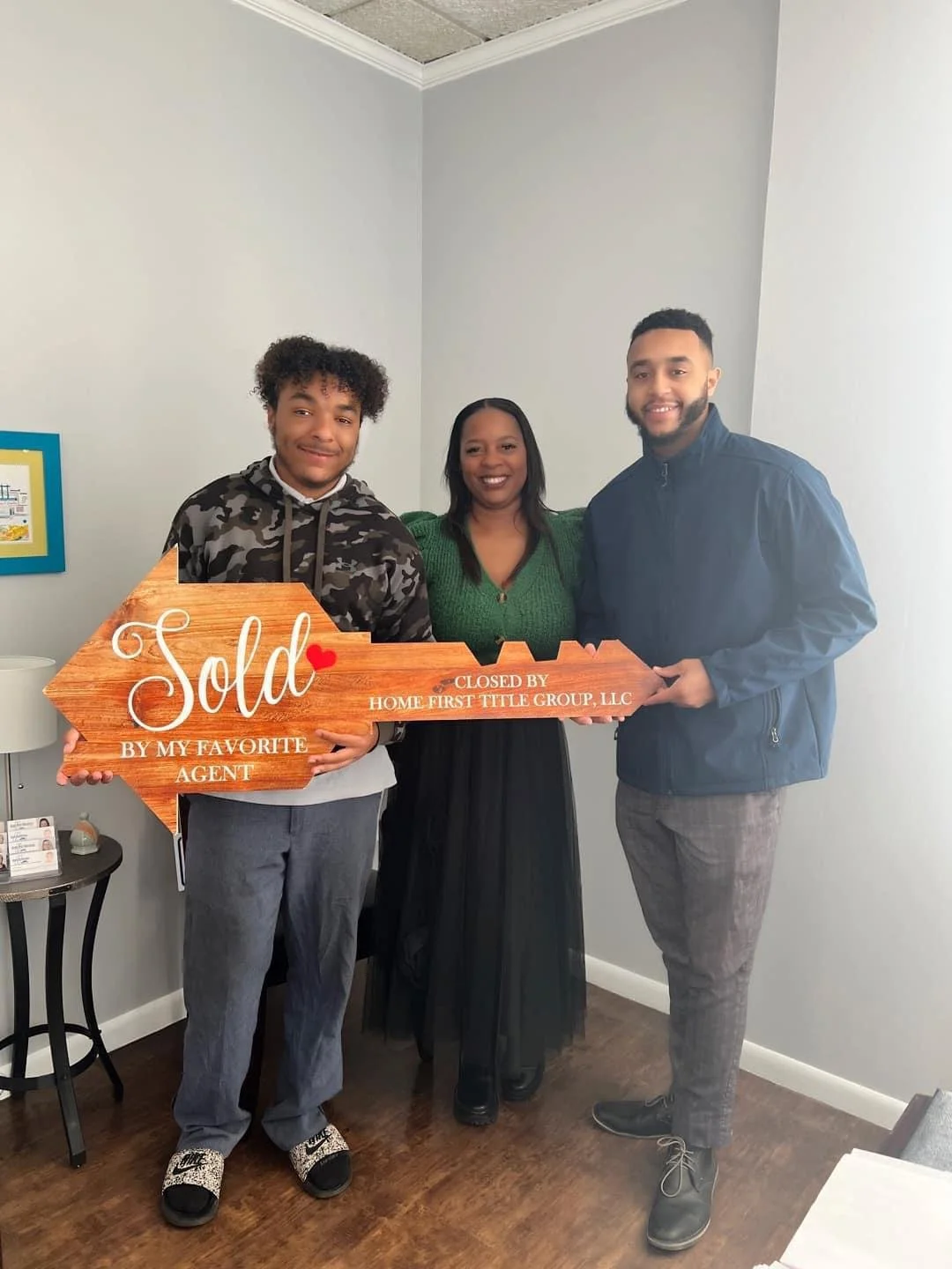 WhatsApp Image 2024-07-27 at 04.48.22_0ae6bb9c.jpg